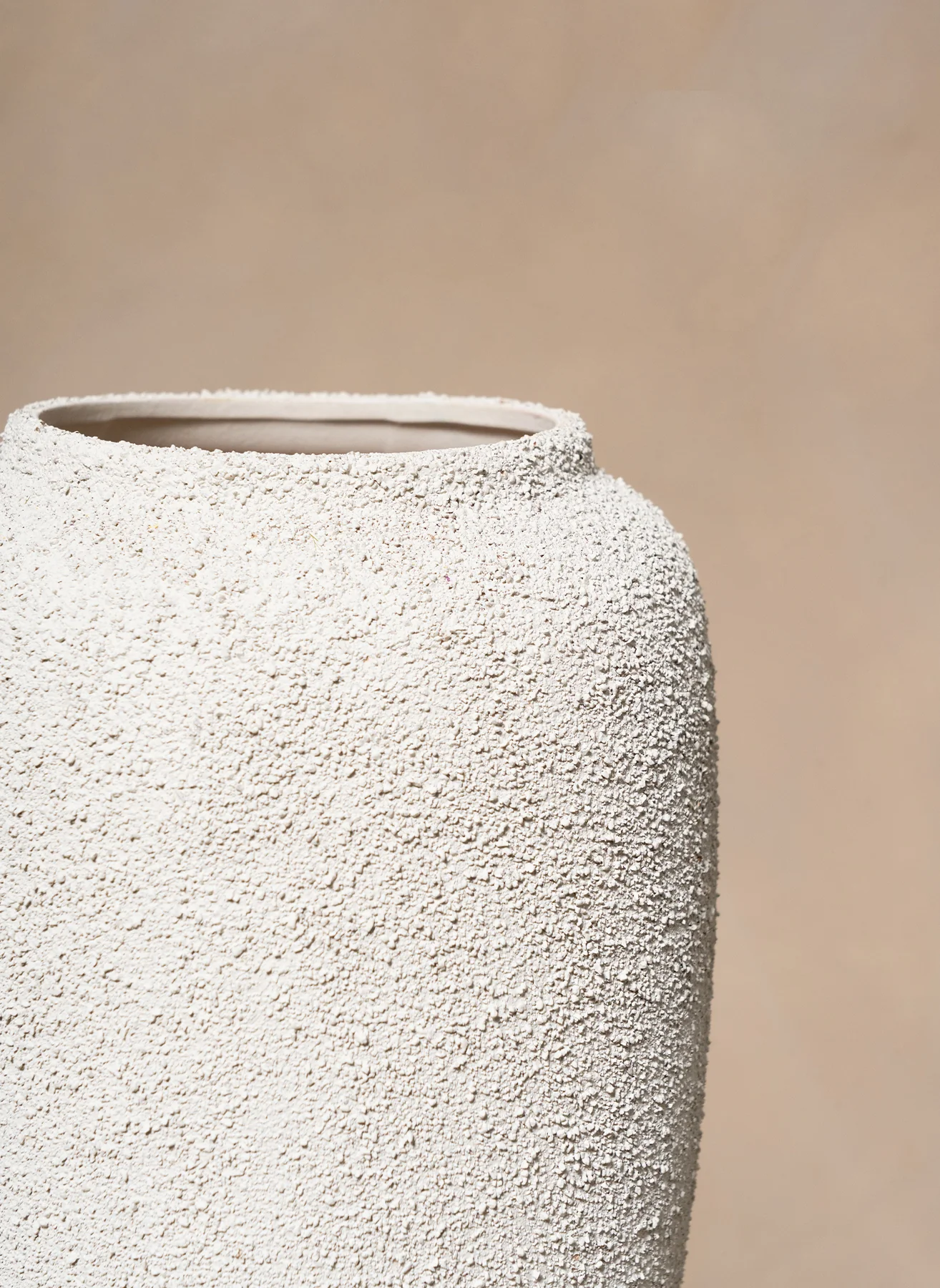 Amara Vaas - Textuur - Image 2