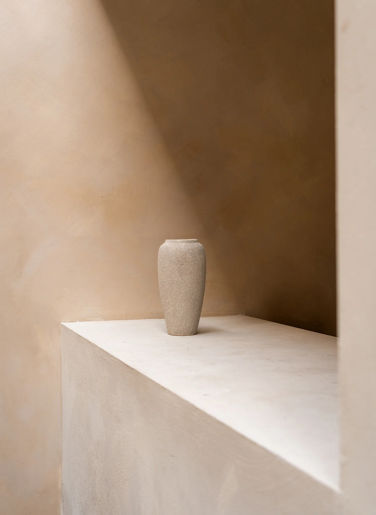 Amara Vaas - Textuur - Image 3