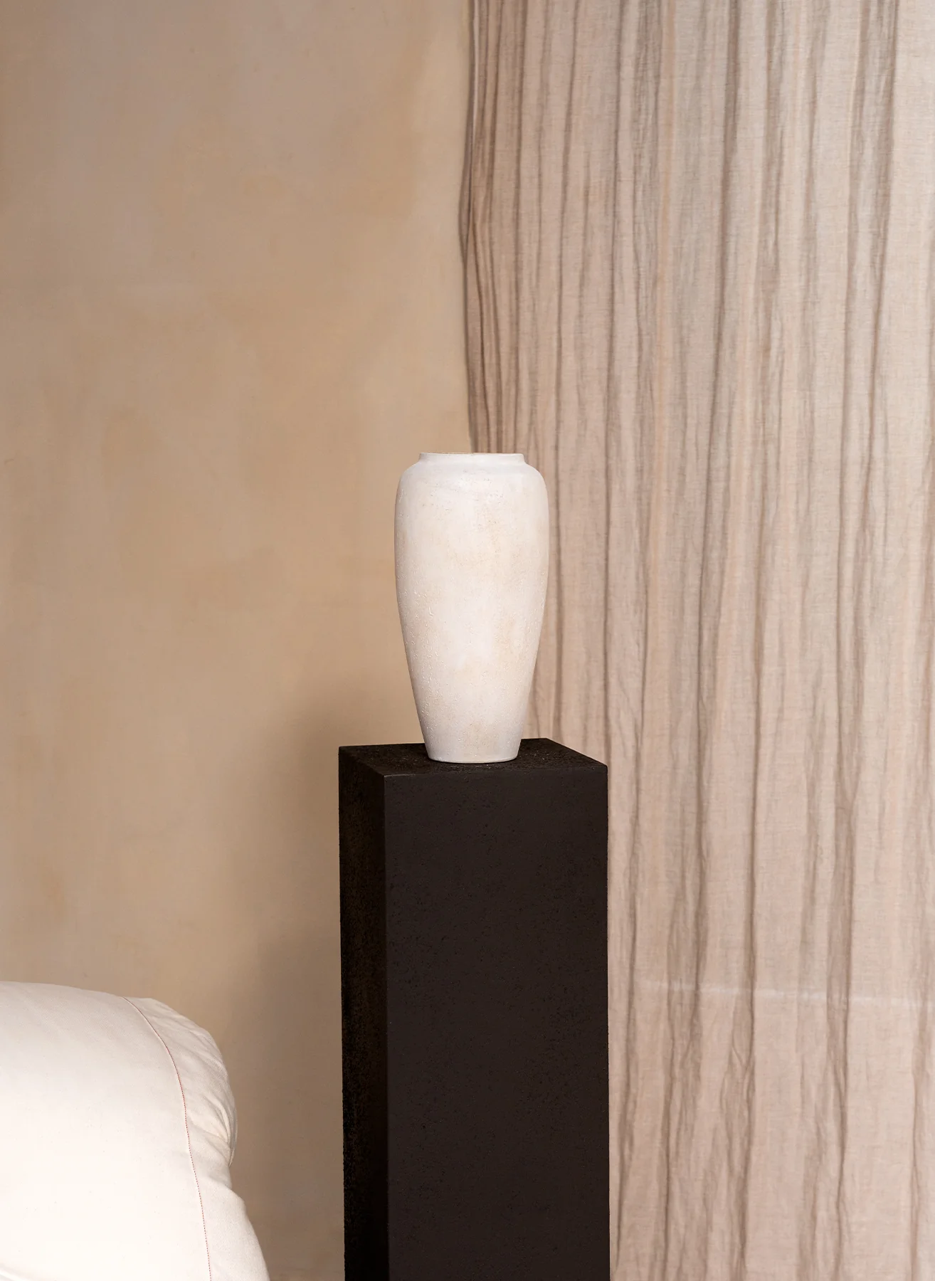 Amara Vaas - Soft - Image 3