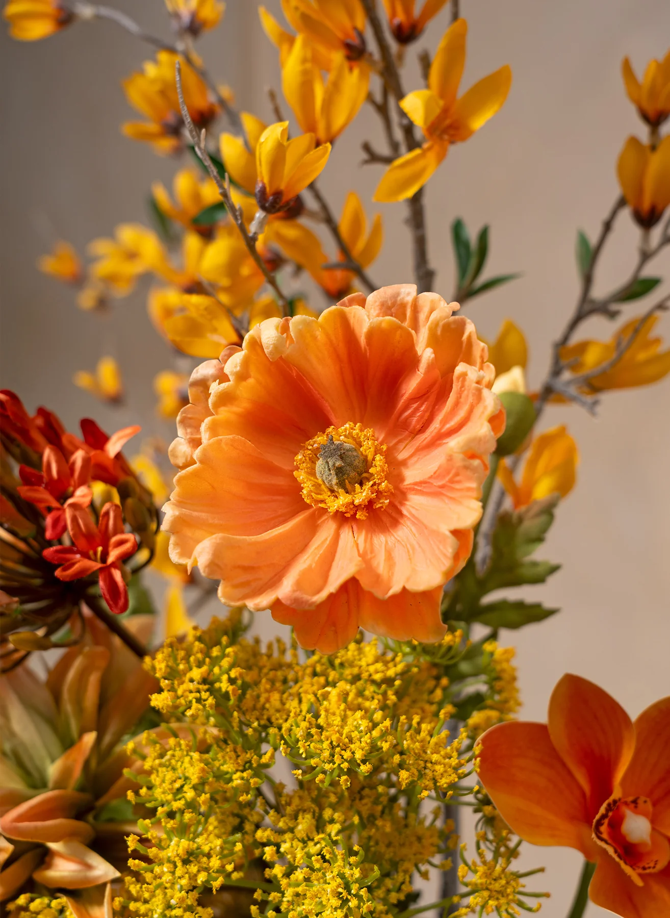 Miniatuur 2
