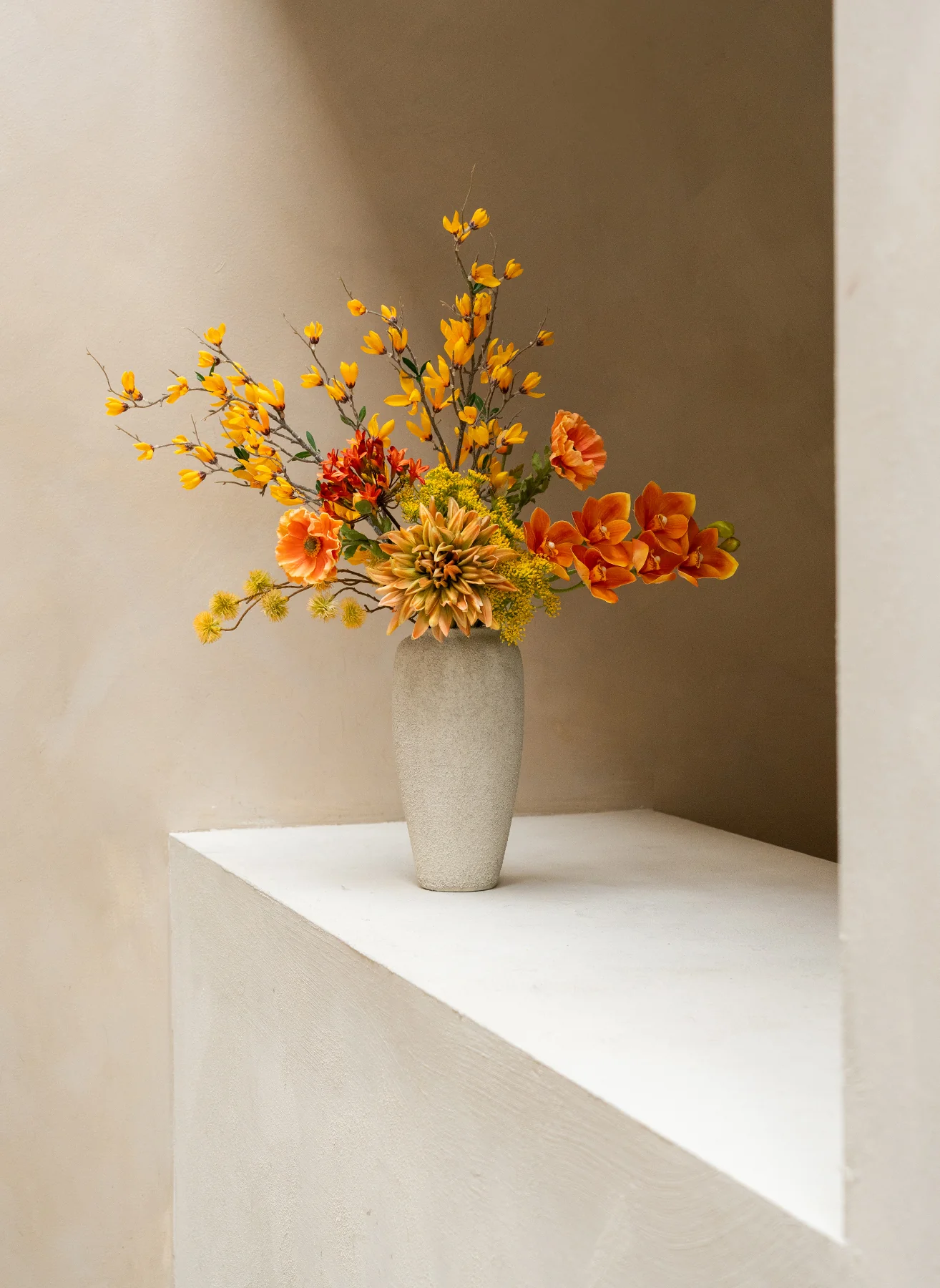 Boeket Aurelle - Image 3