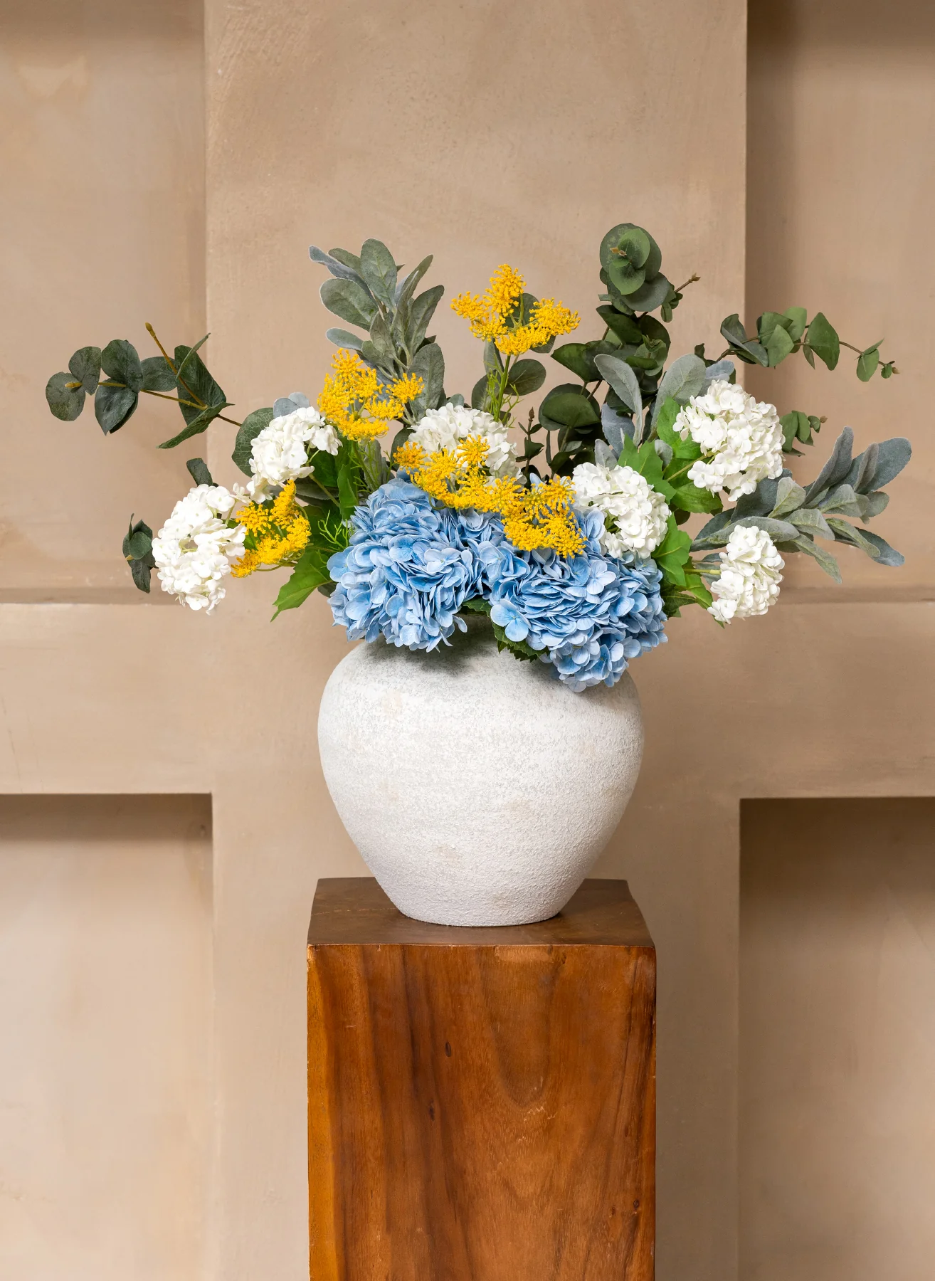 Boeket Celestine - Image 10