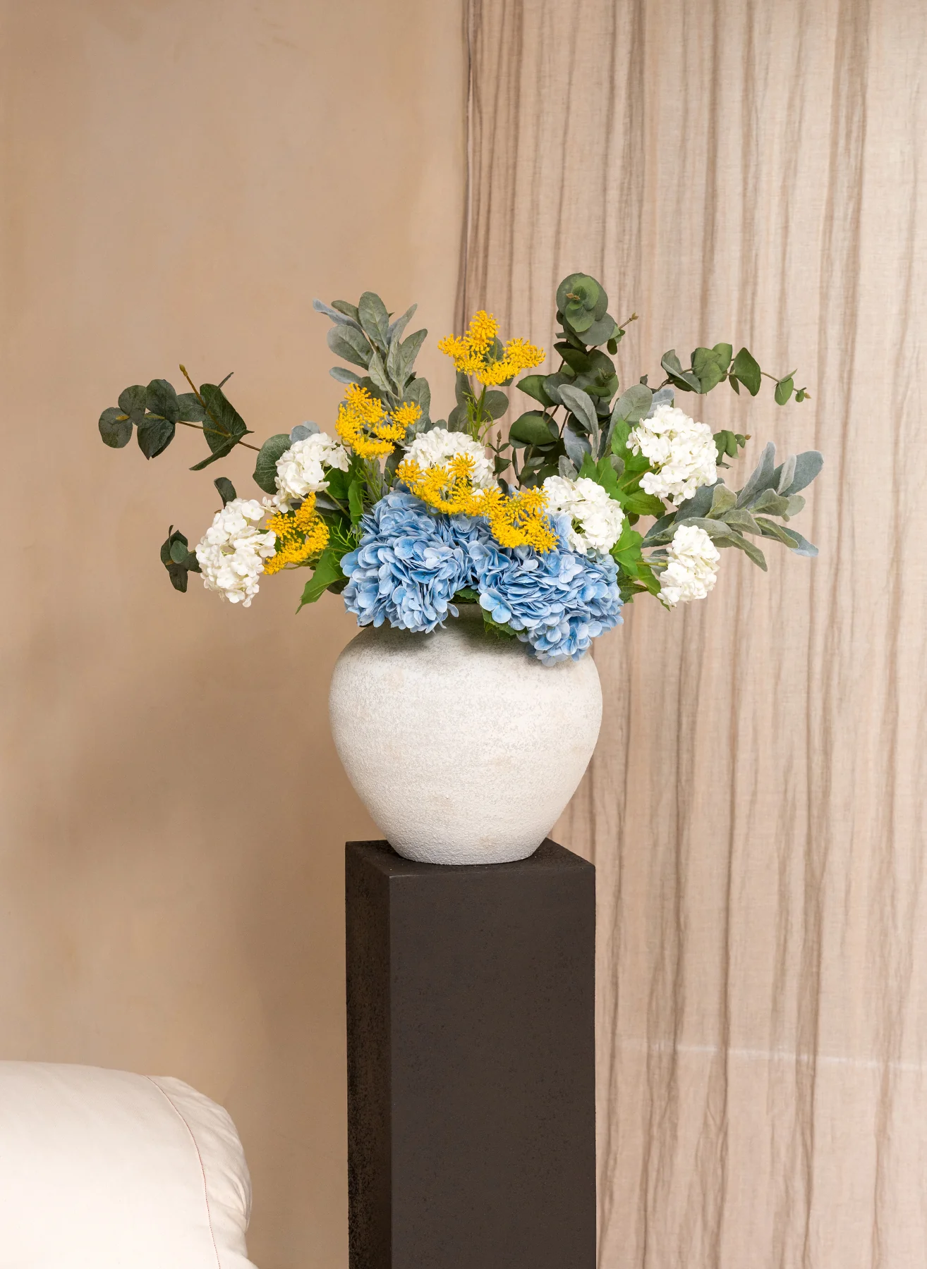 Boeket Celestine - Image 11