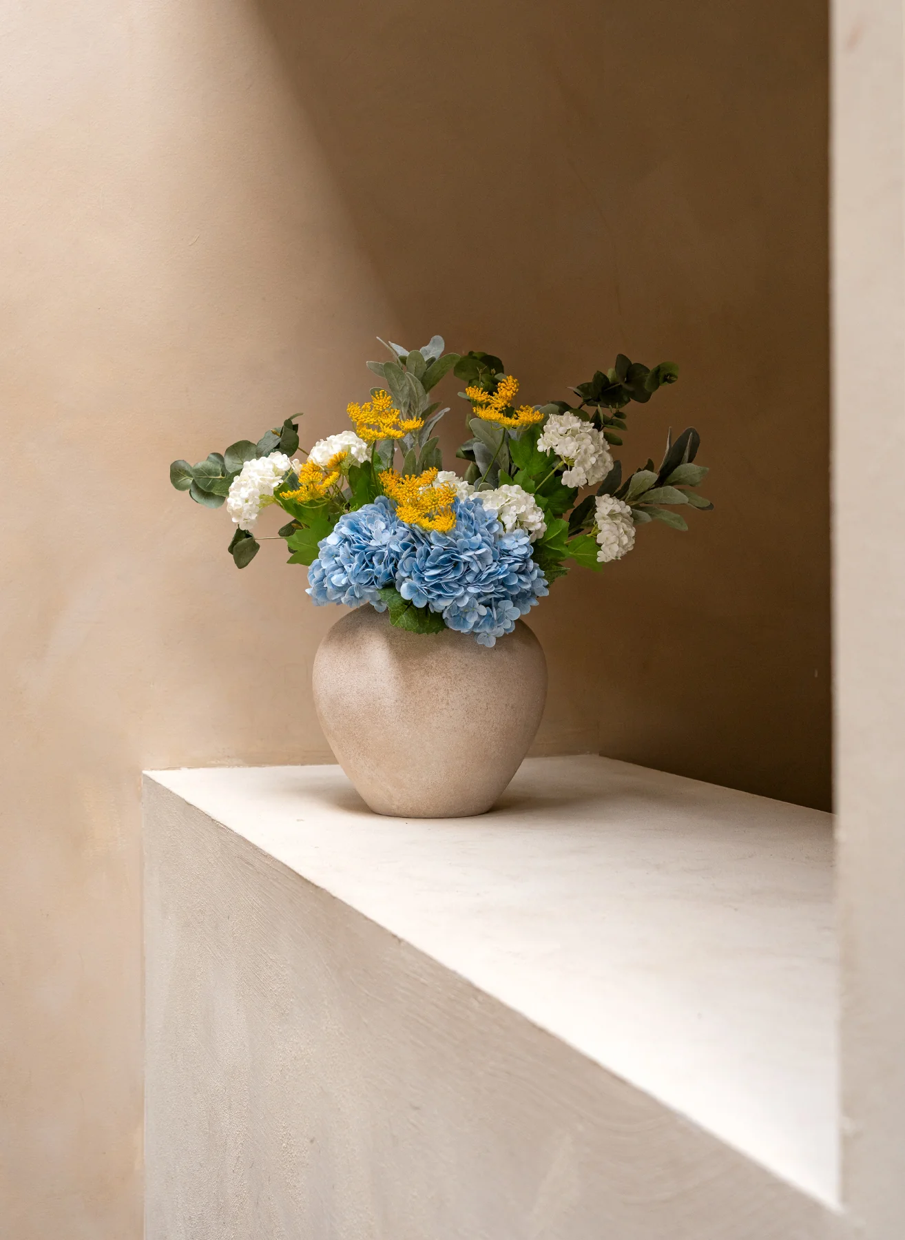 Boeket Celestine - Image 3