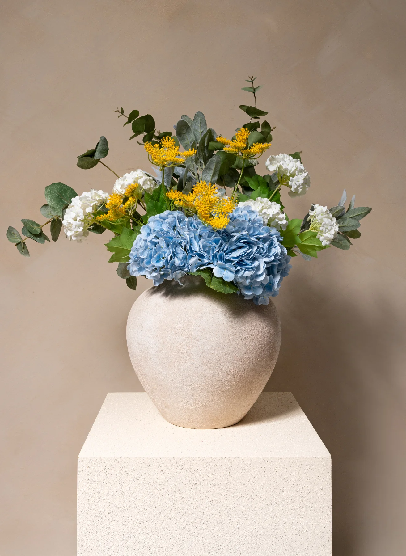 Boeket Celestine - Image 5