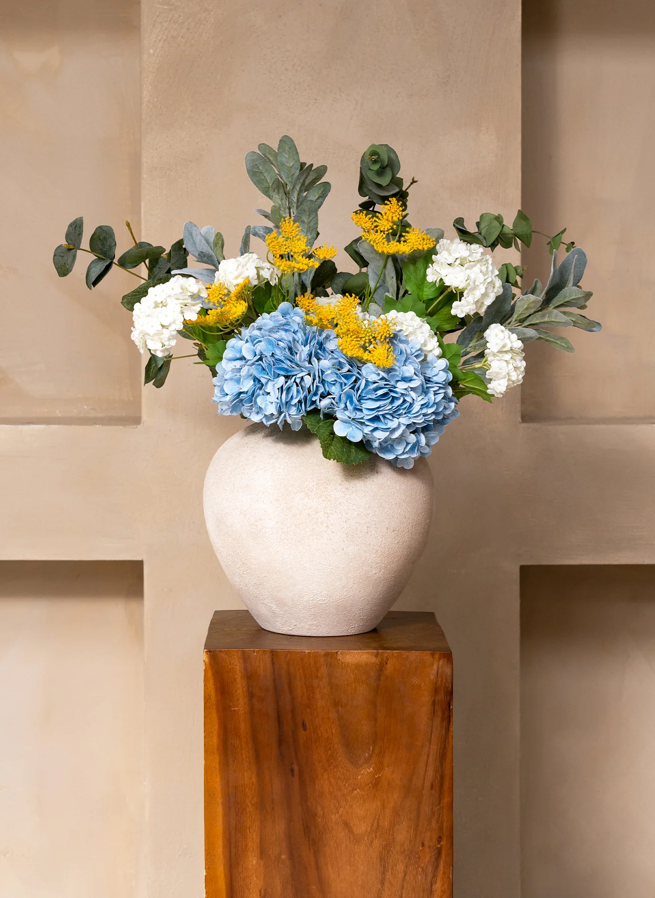 Boeket Celestine - Image 7