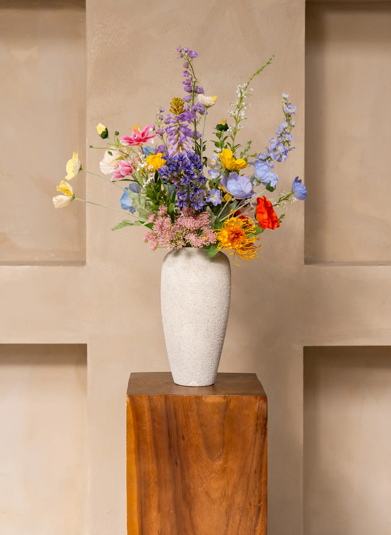 Boeket Elodie - Image 3
