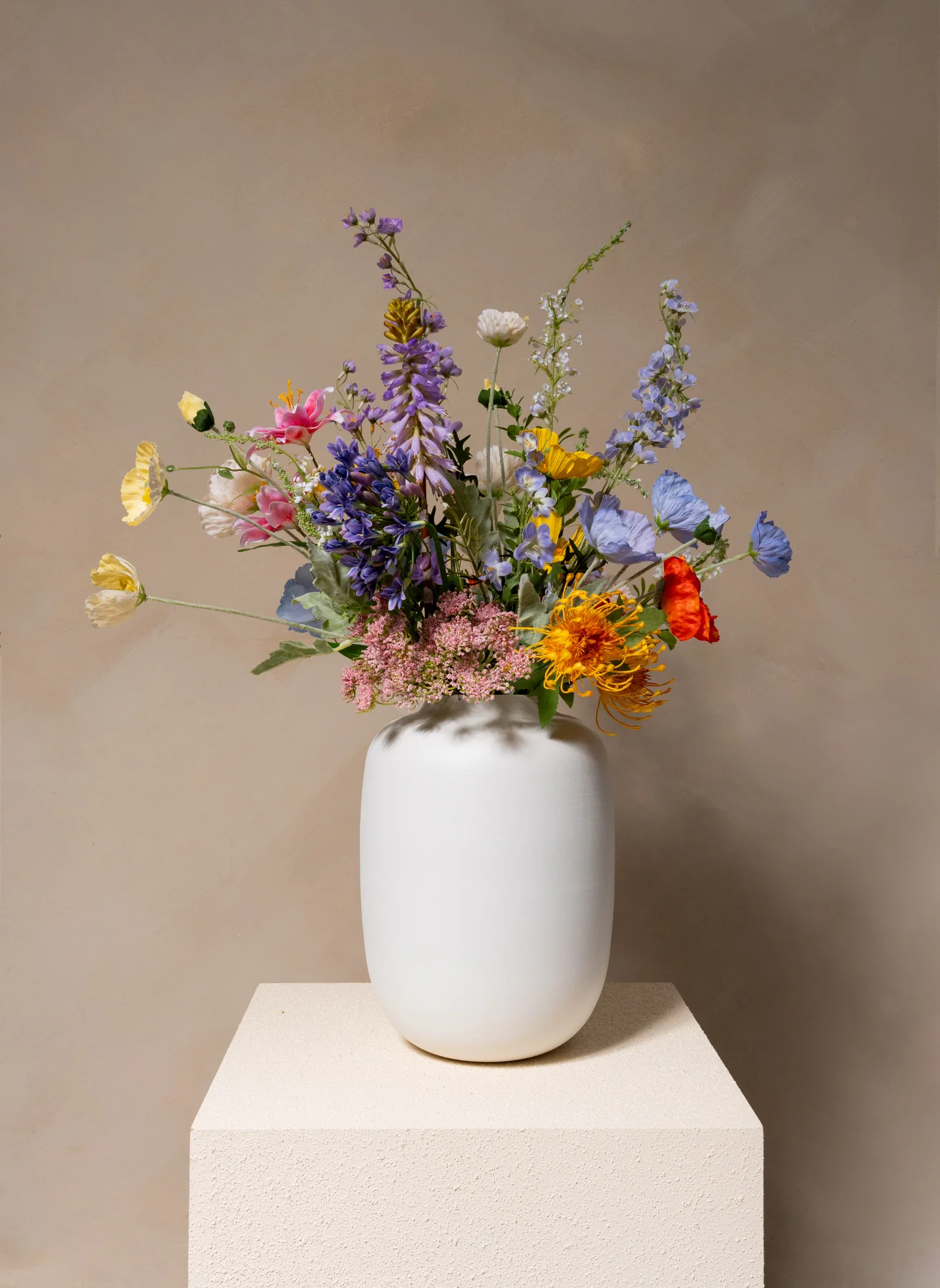 Boeket Elodie - Image 7