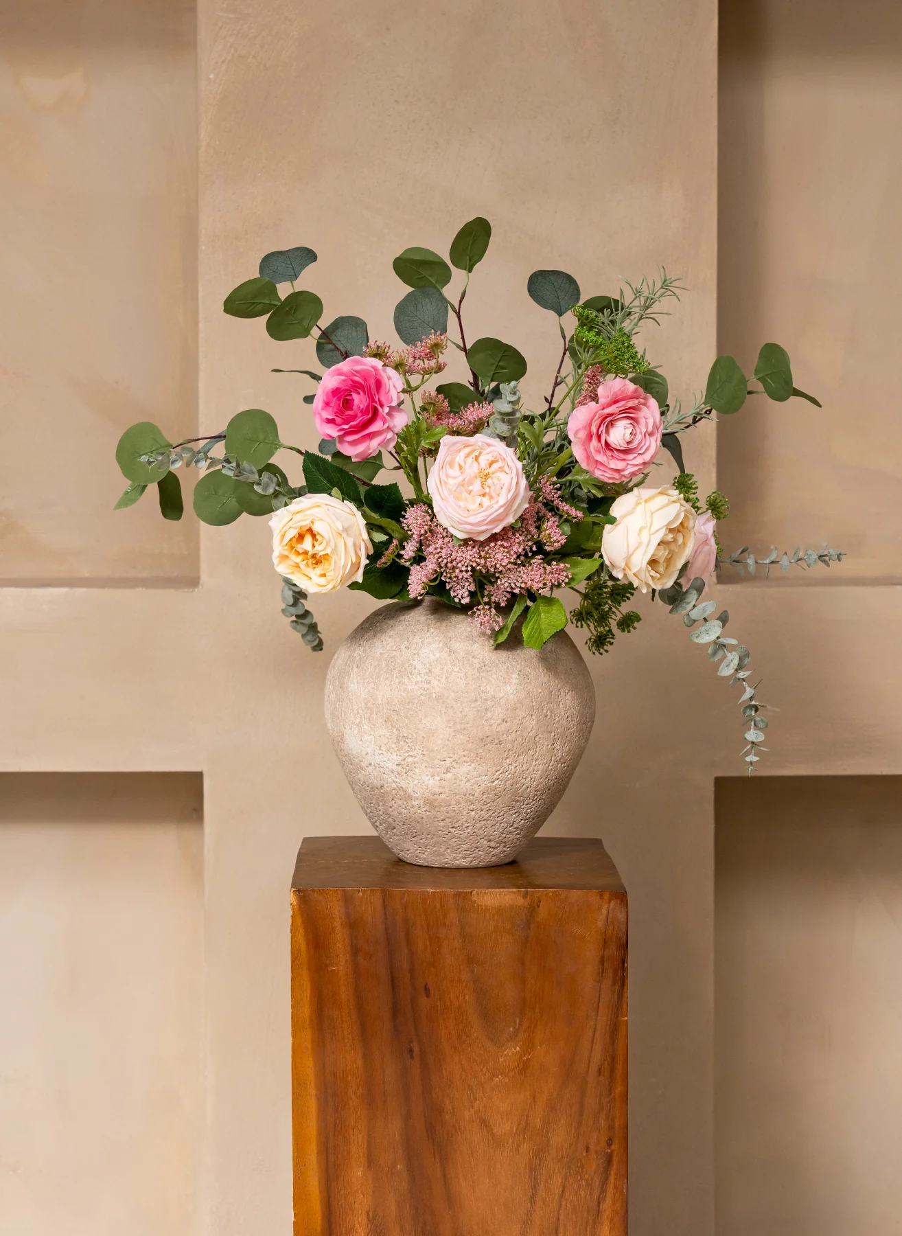Boeket Flora - Image 10
