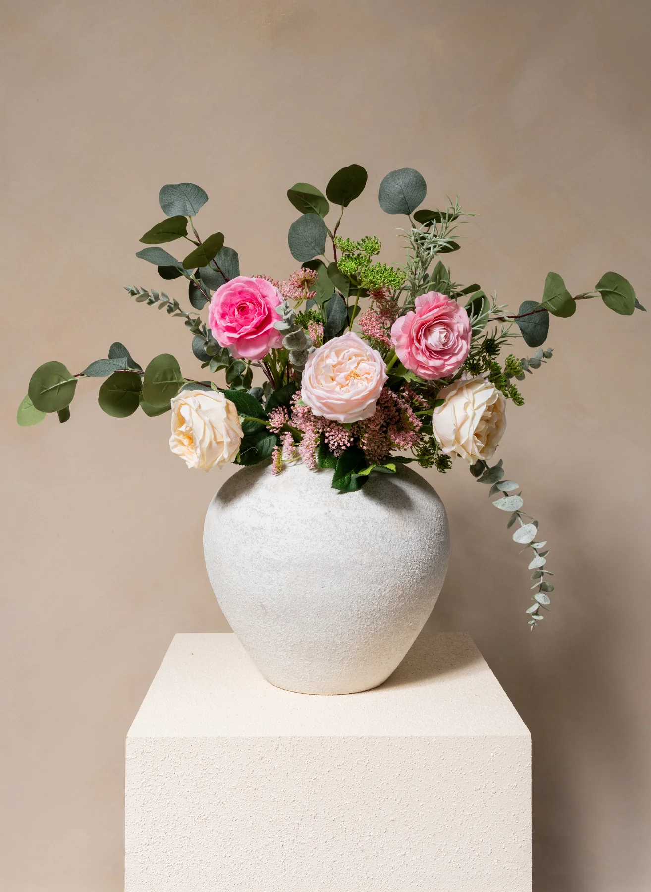 Boeket Flora - Image 11