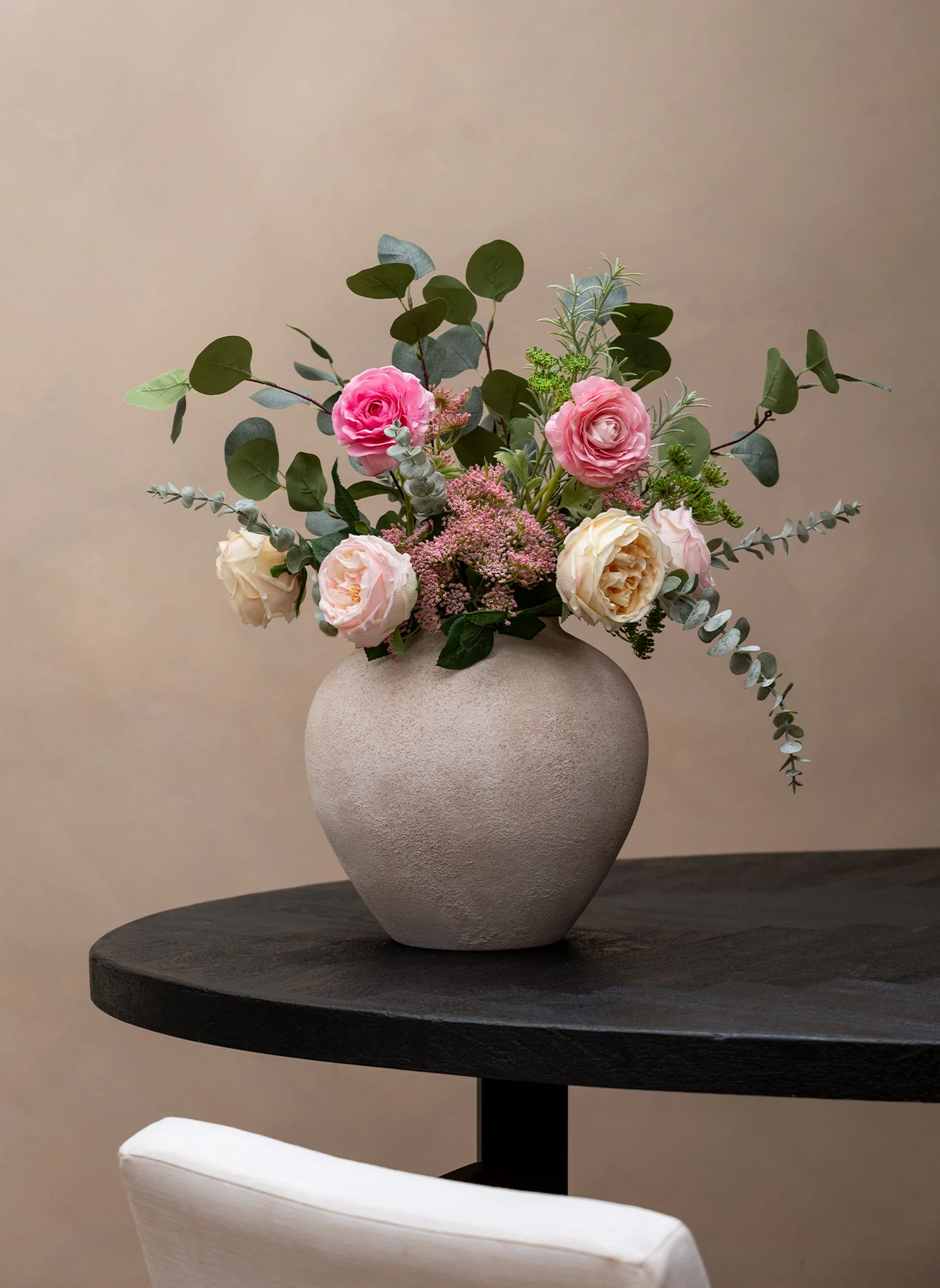Boeket Flora - Image 12