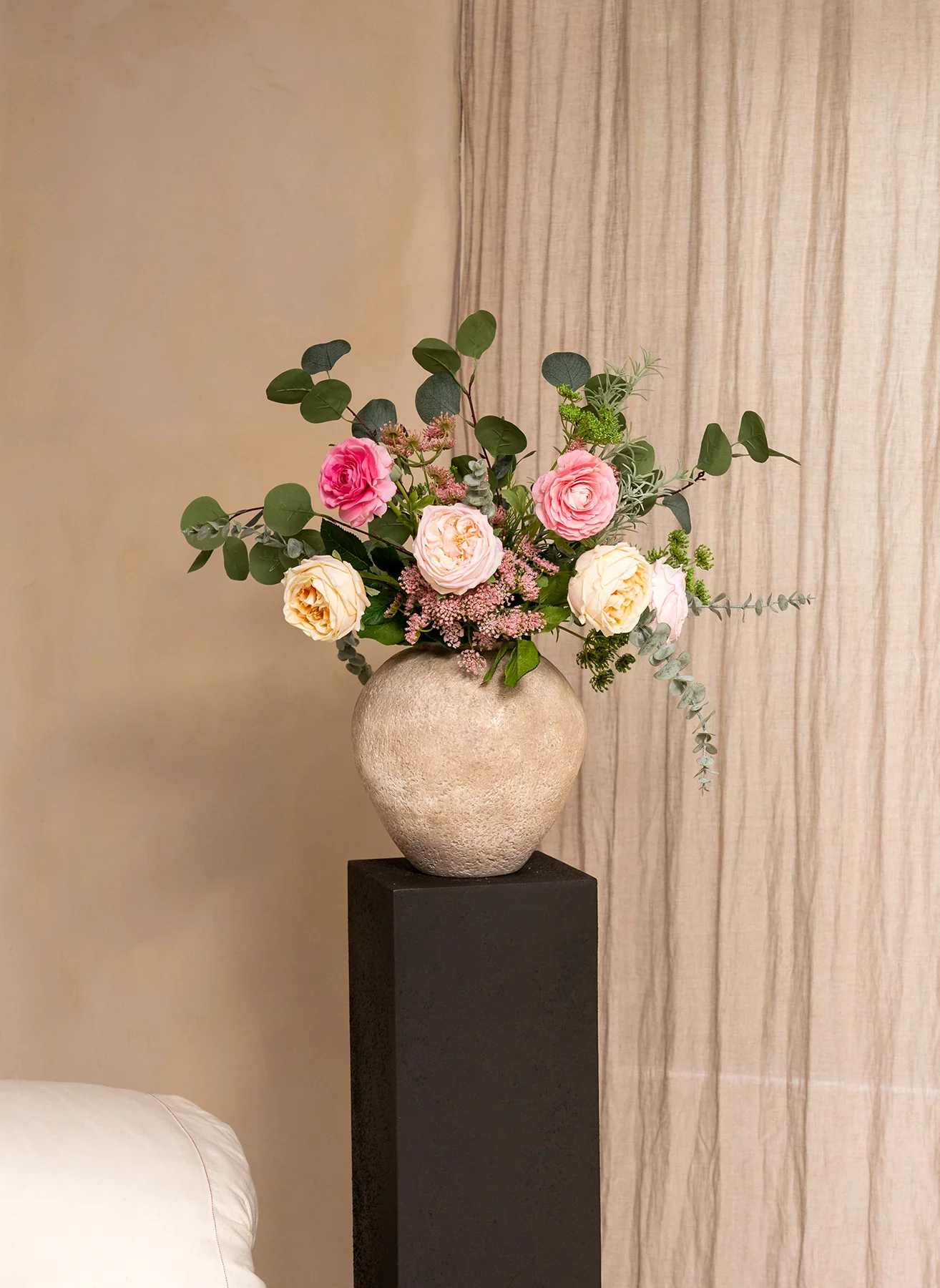 Boeket Flora - Image 13