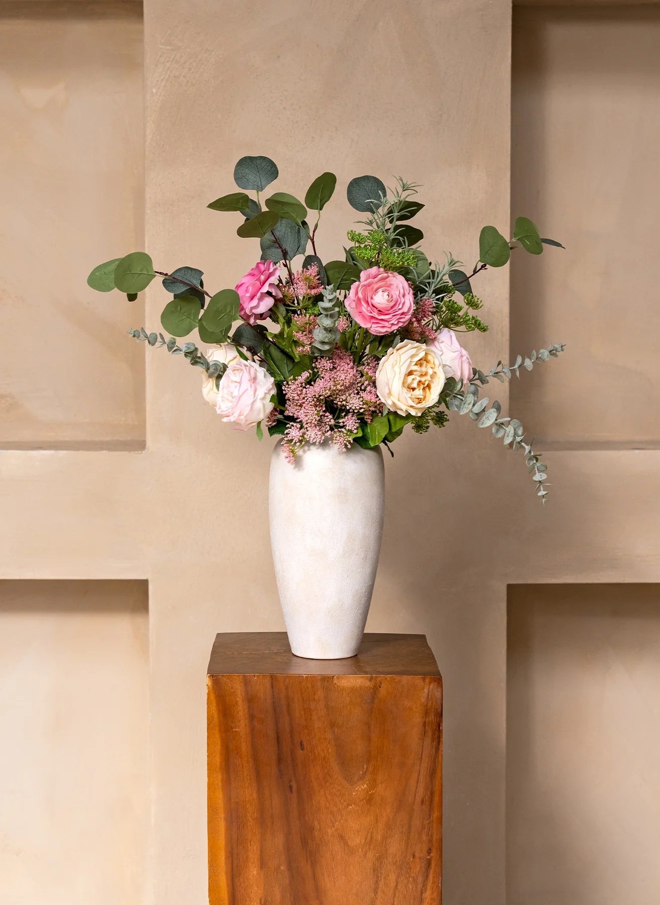 Boeket Flora - Image 14