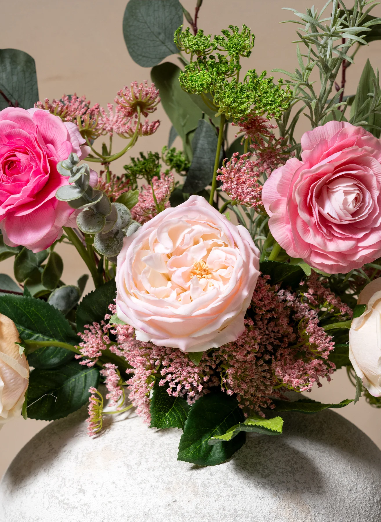 Boeket Flora - Image 3