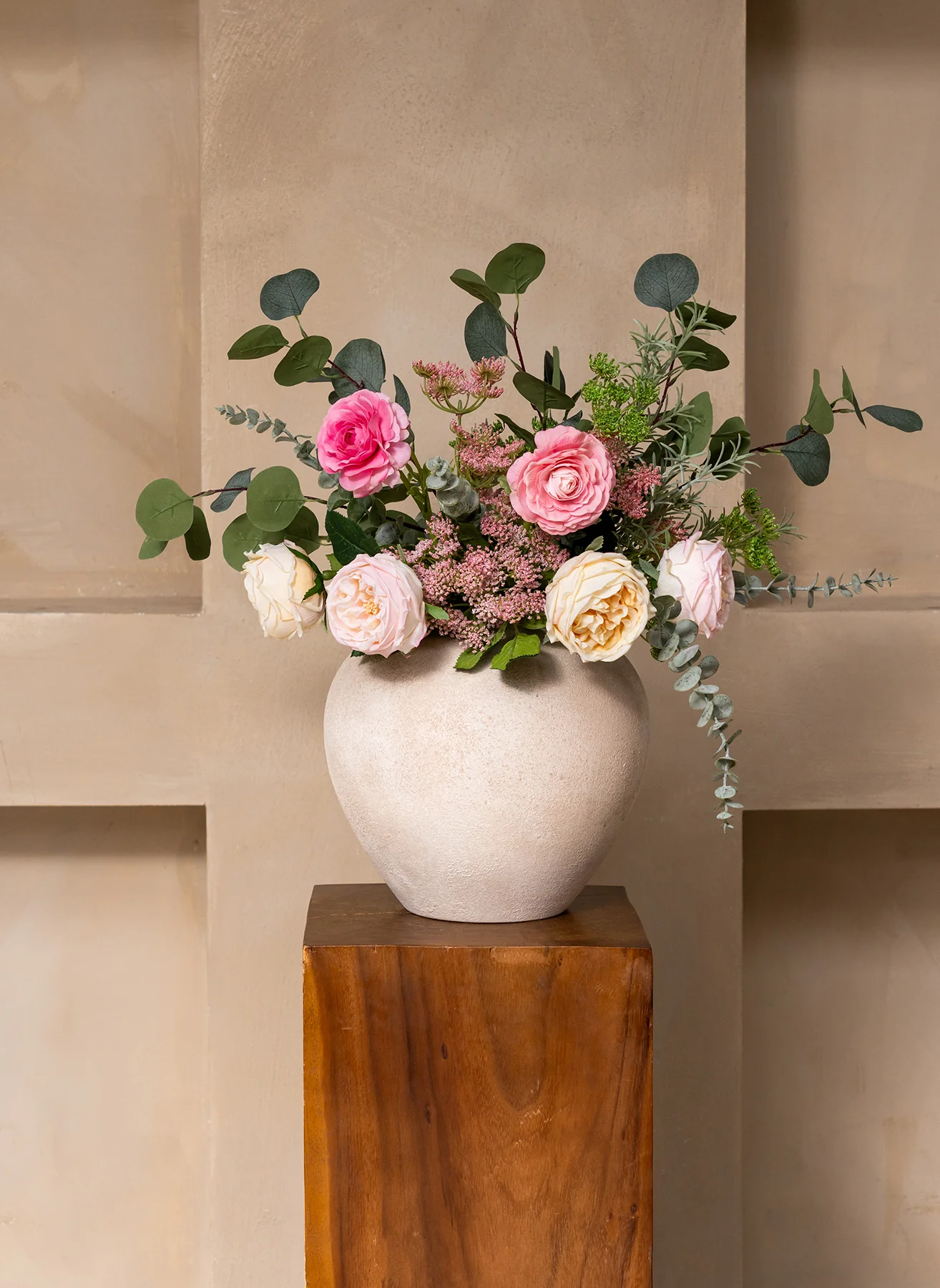 Boeket Flora - Image 4