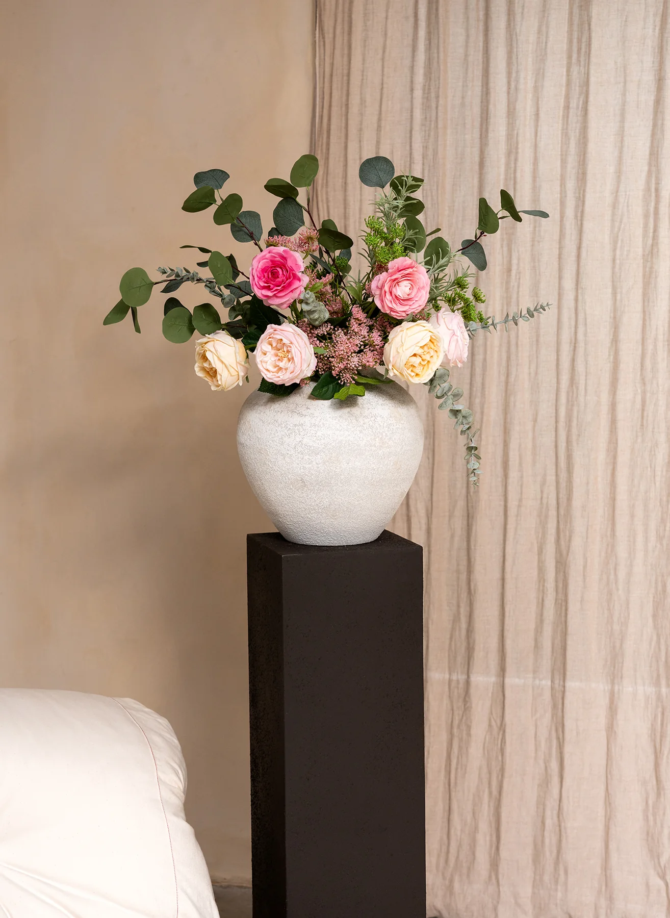 Boeket Flora - Image 5