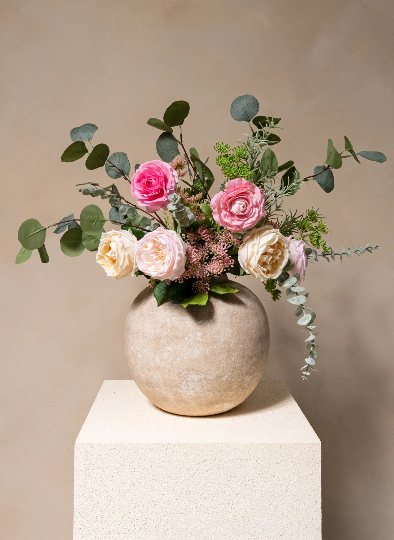 Boeket Flora - Image 7