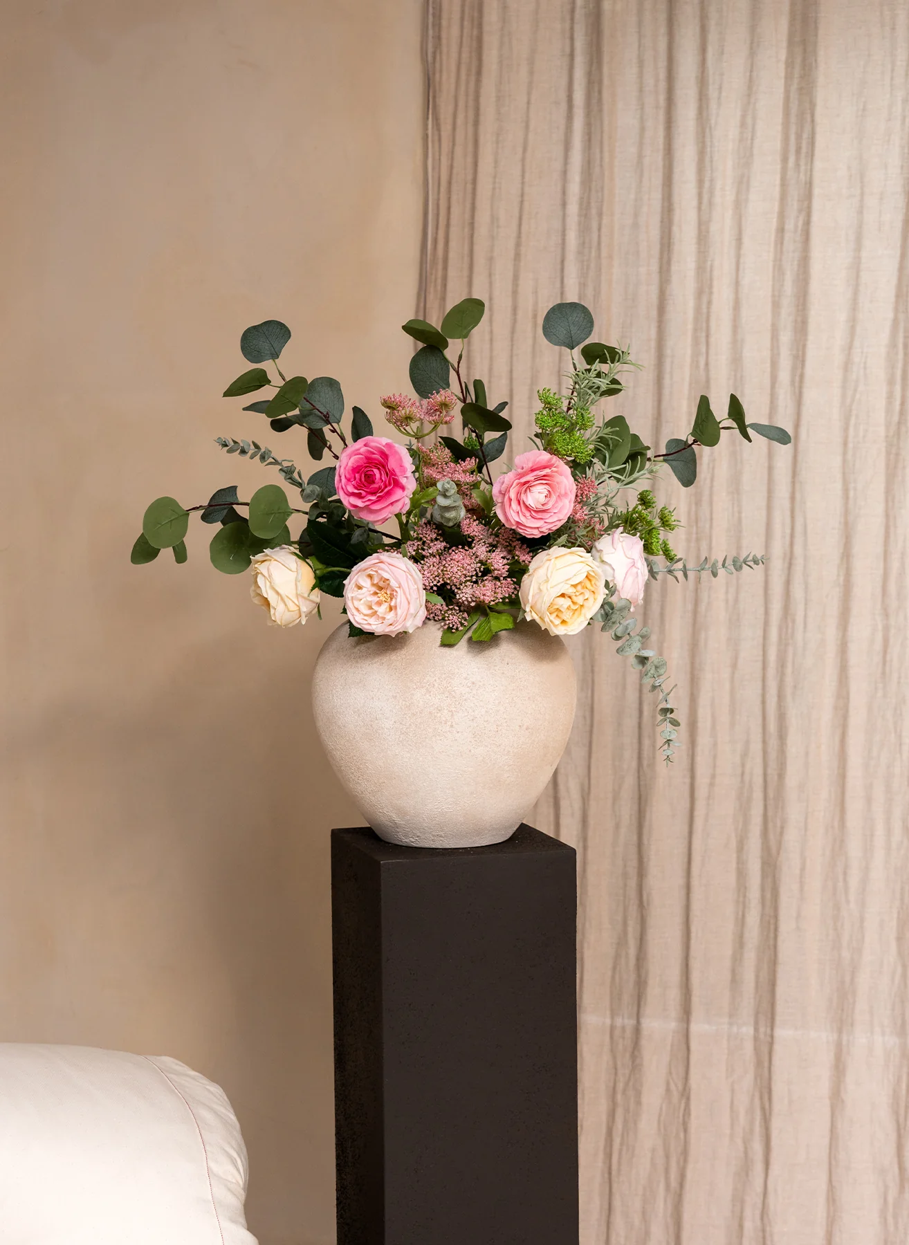 Boeket Flora - Image 8