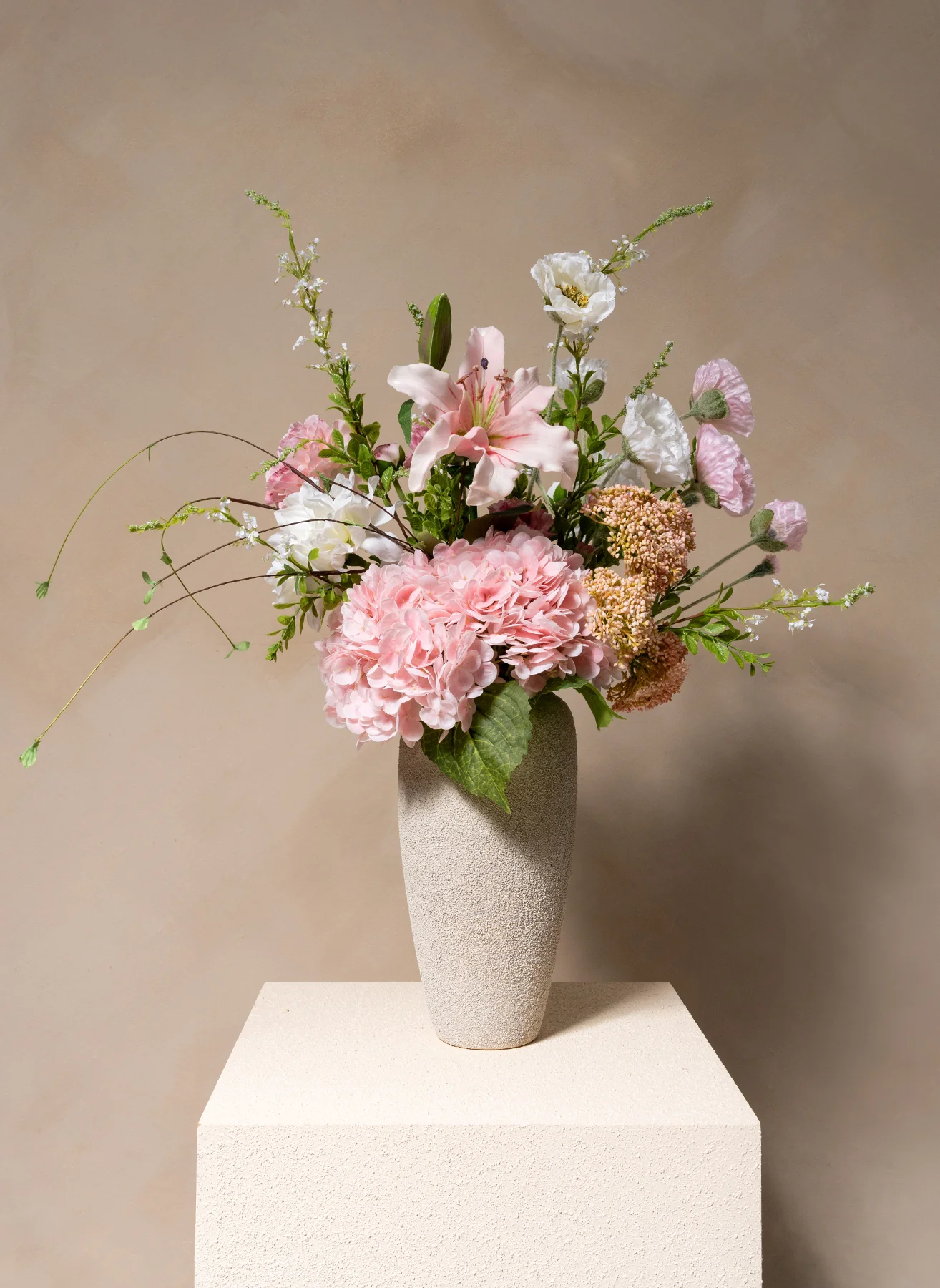 Boeket Jade - Image 13