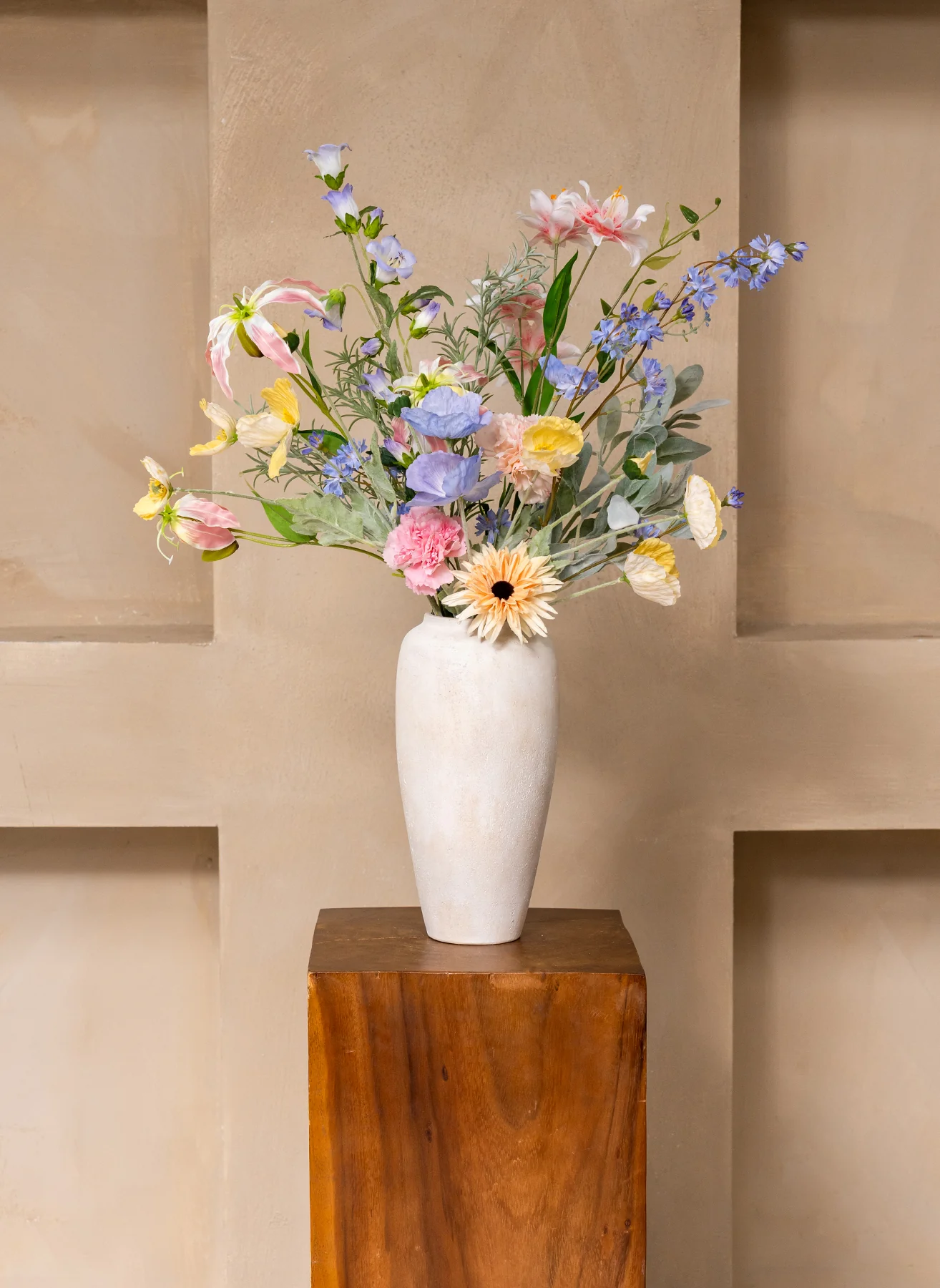 Boeket Juliette - Image 11