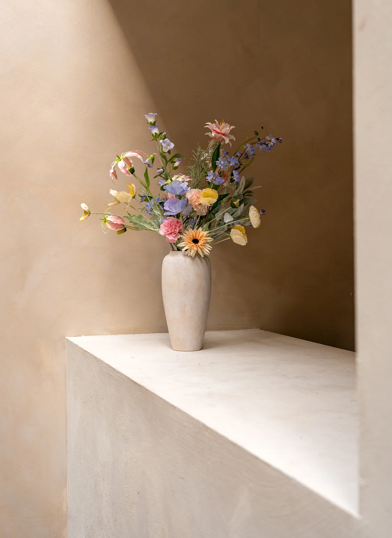 Boeket Juliette - Image 3