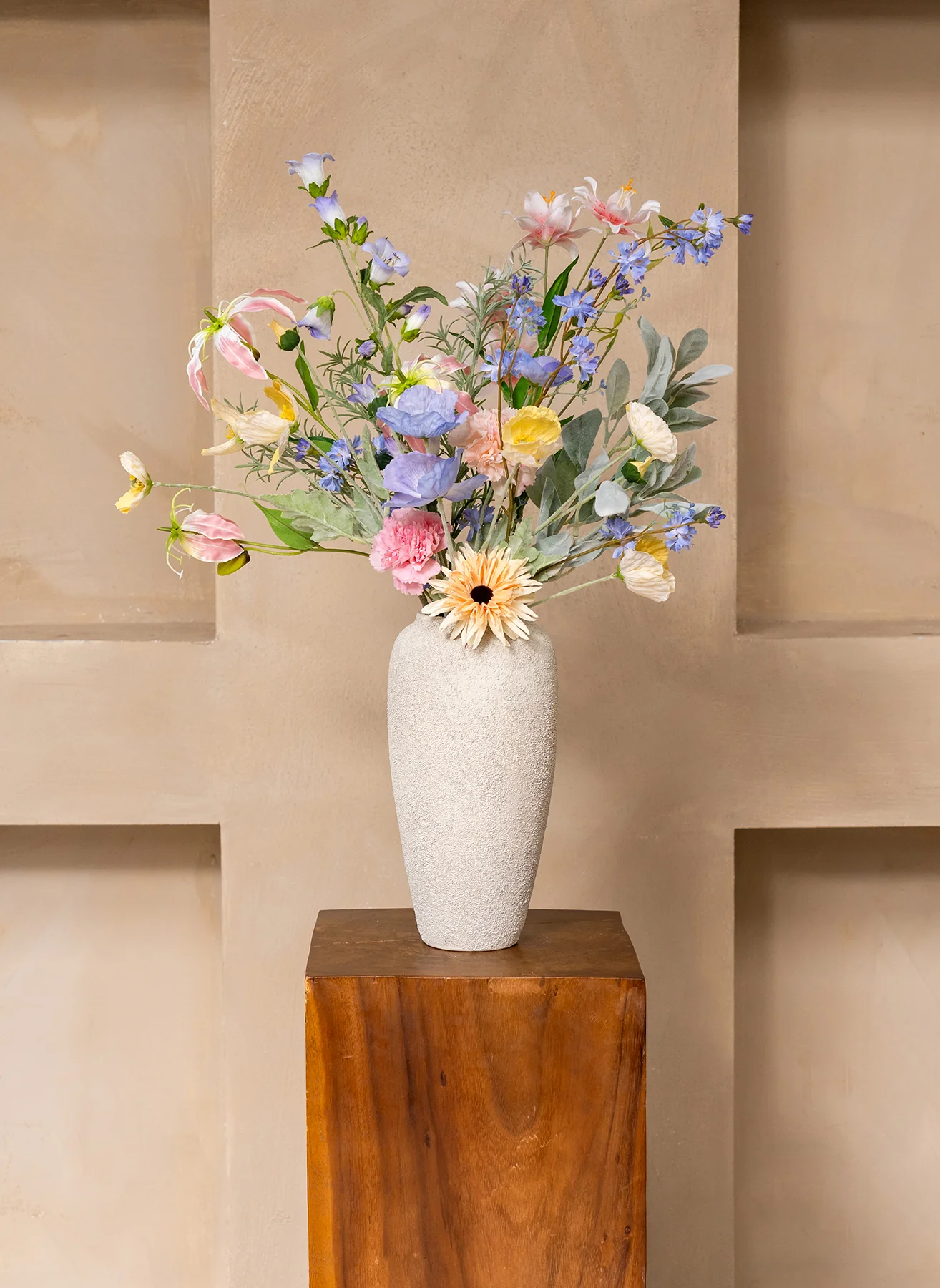 Boeket Juliette - Image 4
