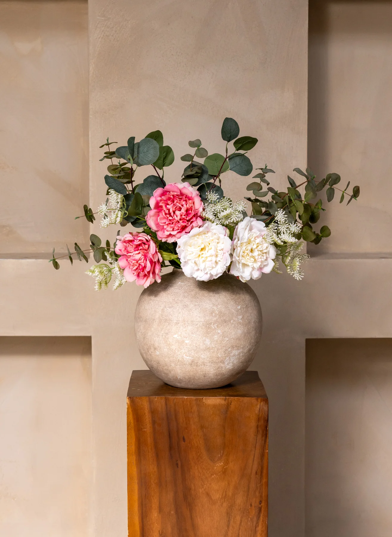 Boeket Maïa - Image 15