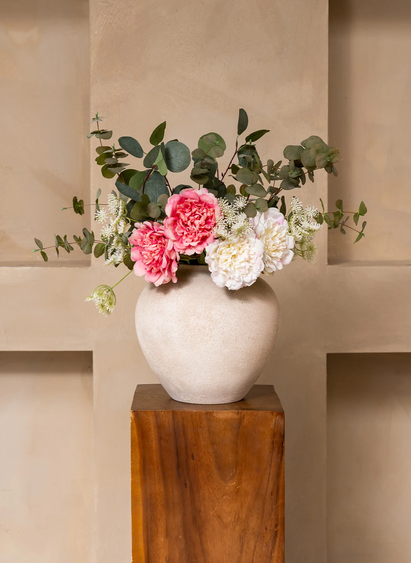 Boeket Maïa - Image 7