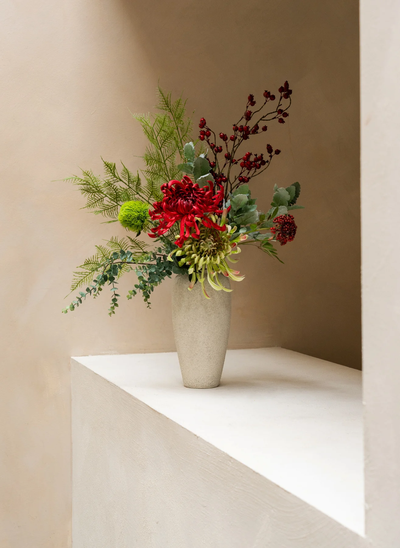 Boeket Noëlle - Image 3