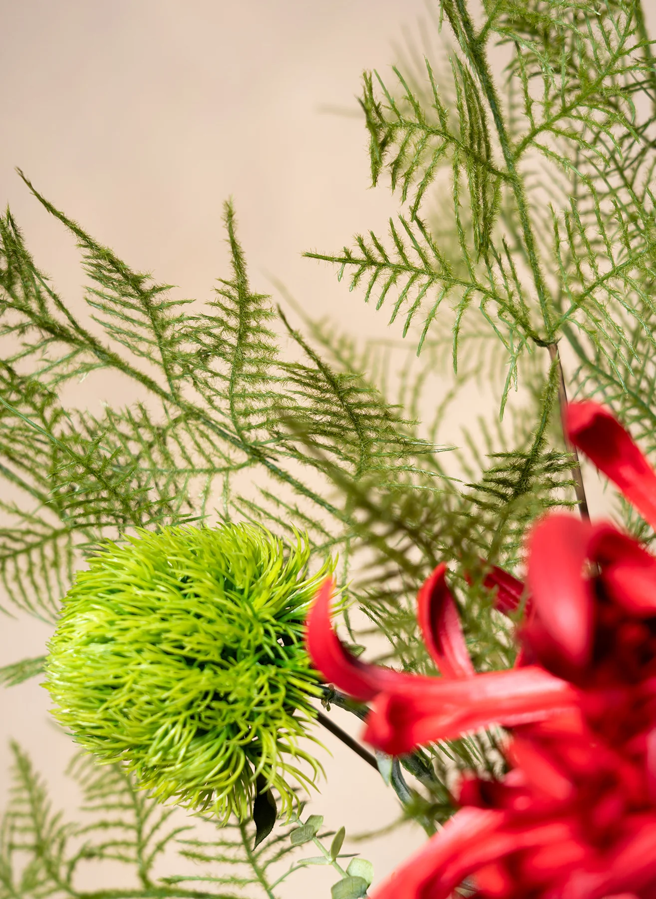 Boeket Noëlle - Image 5