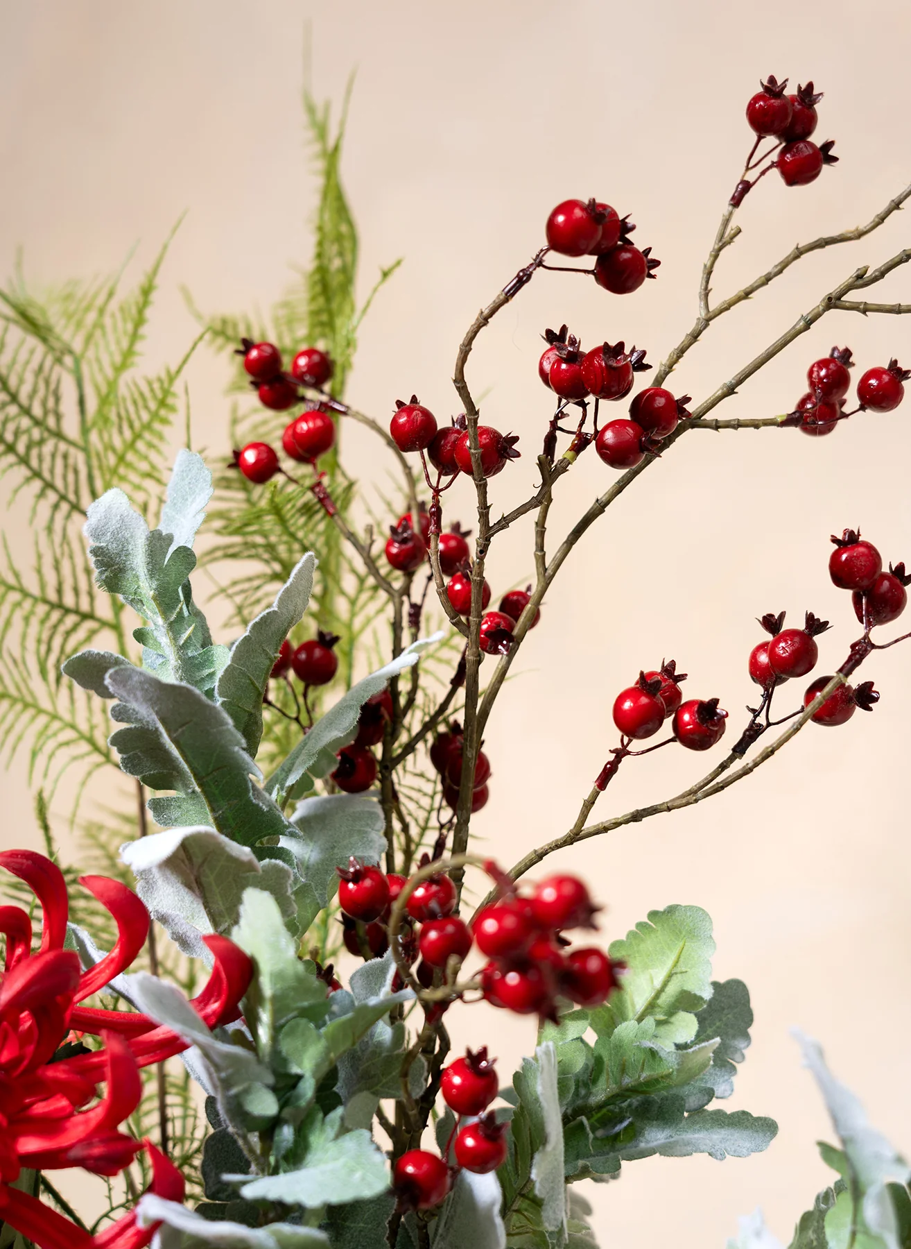 Boeket Noëlle - Image 6