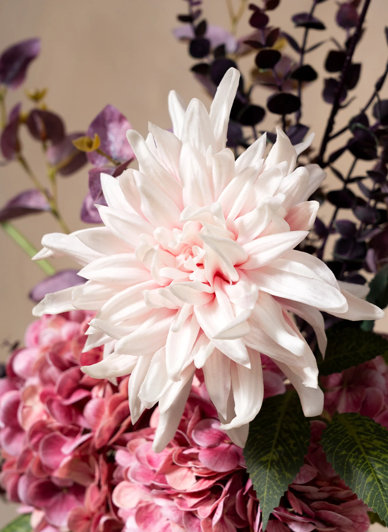 Miniatuur 2