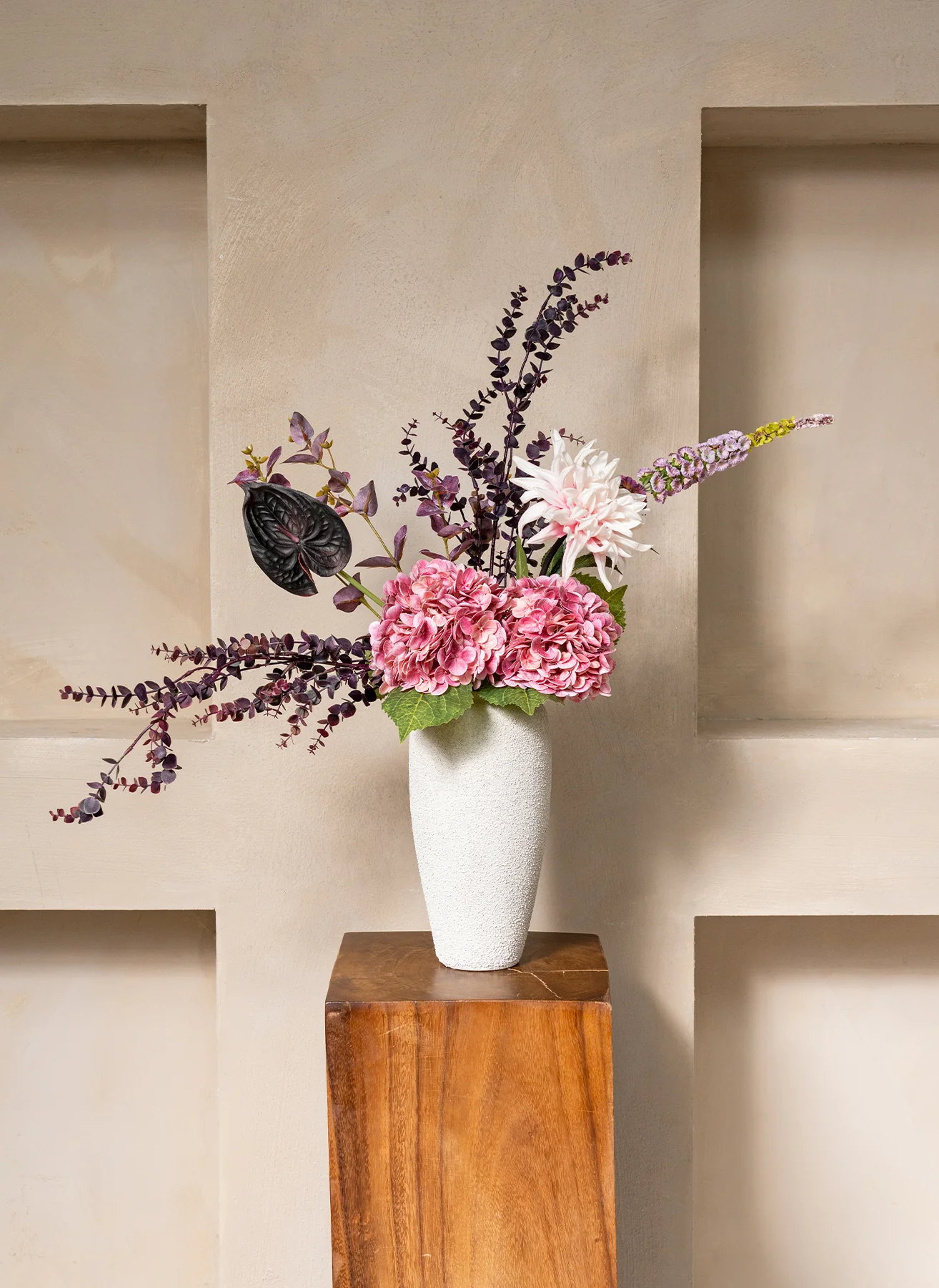 Boeket Rosalie - Image 4
