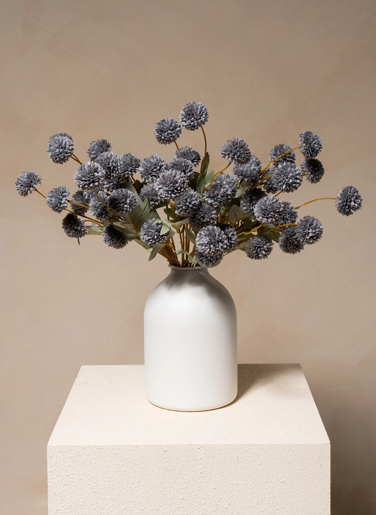 Miniatuur 1