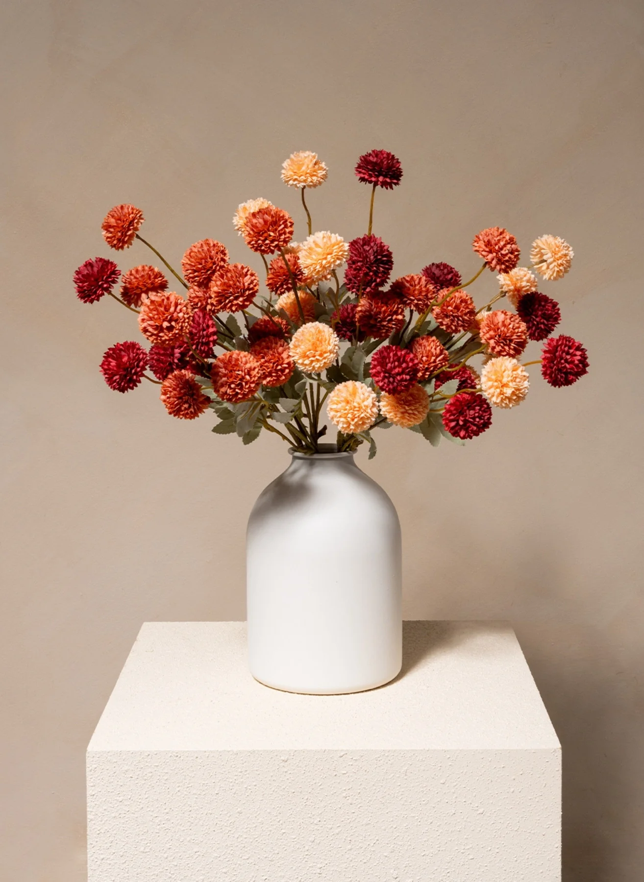 Miniatuur 1