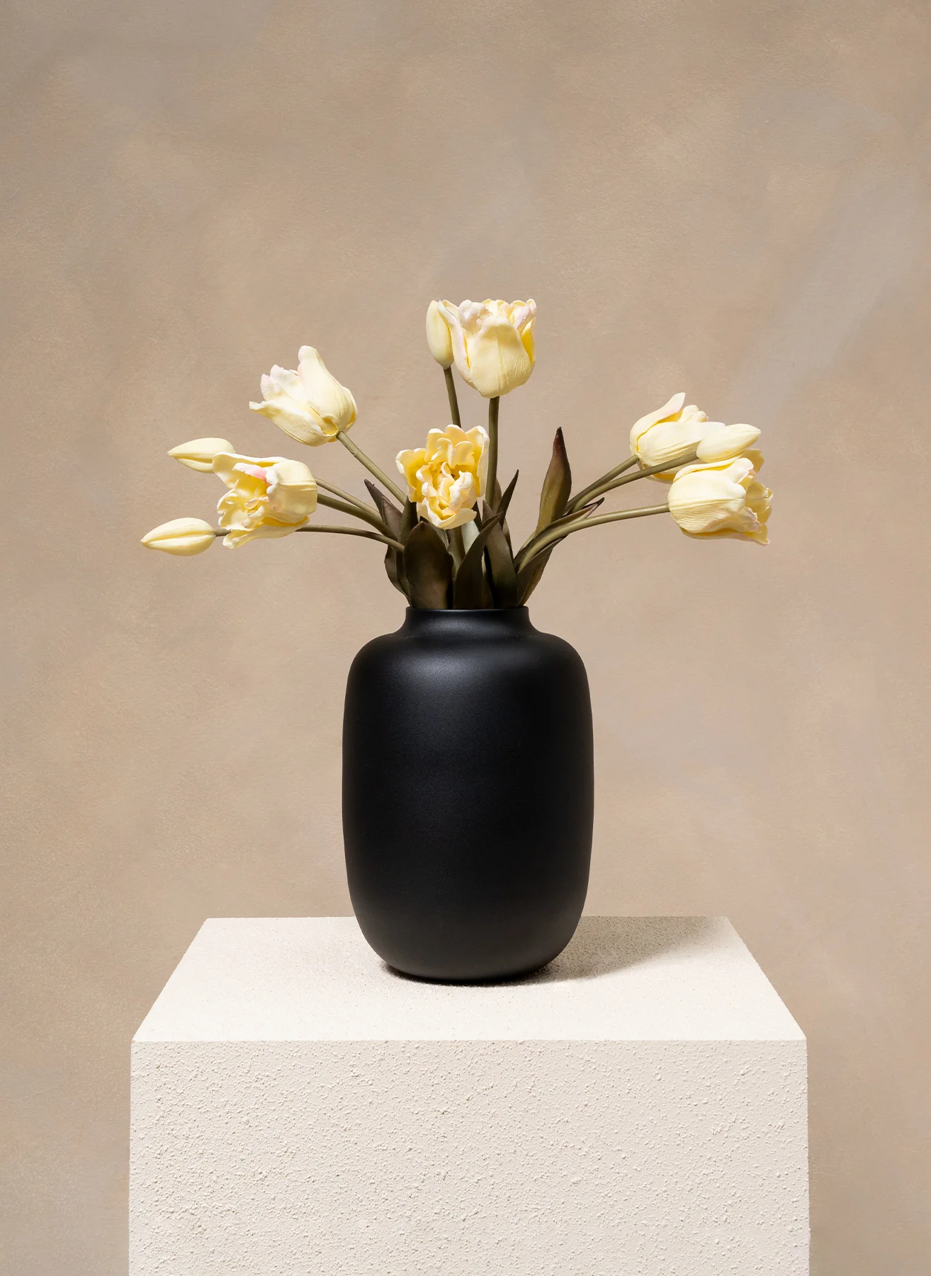 Miniatuur 1