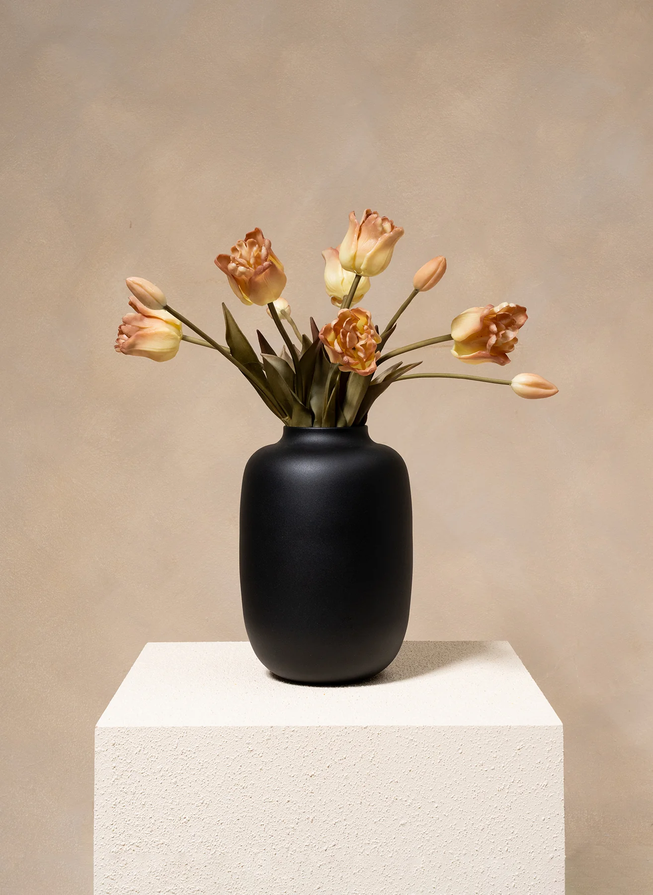 Miniatuur 1