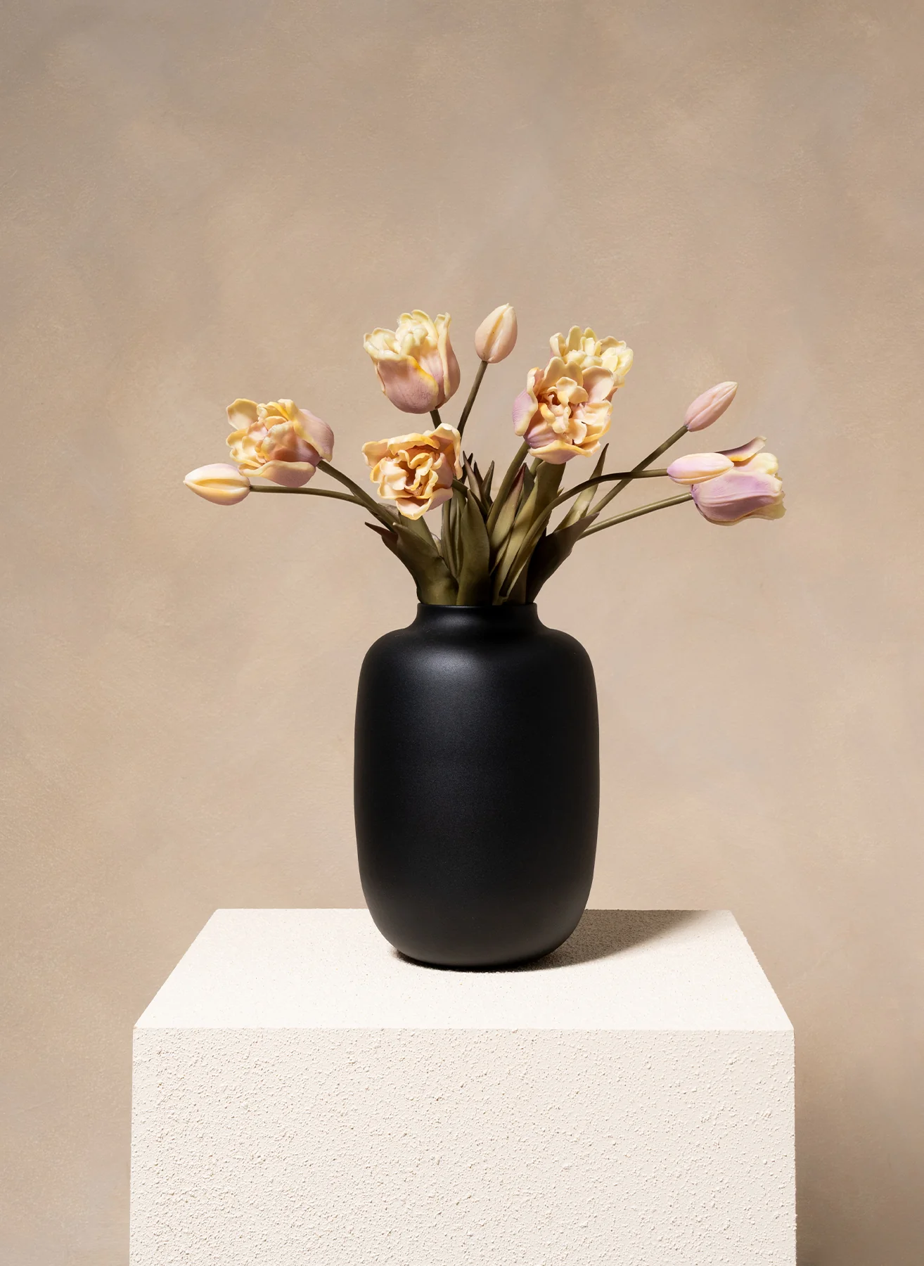 Miniatuur 1