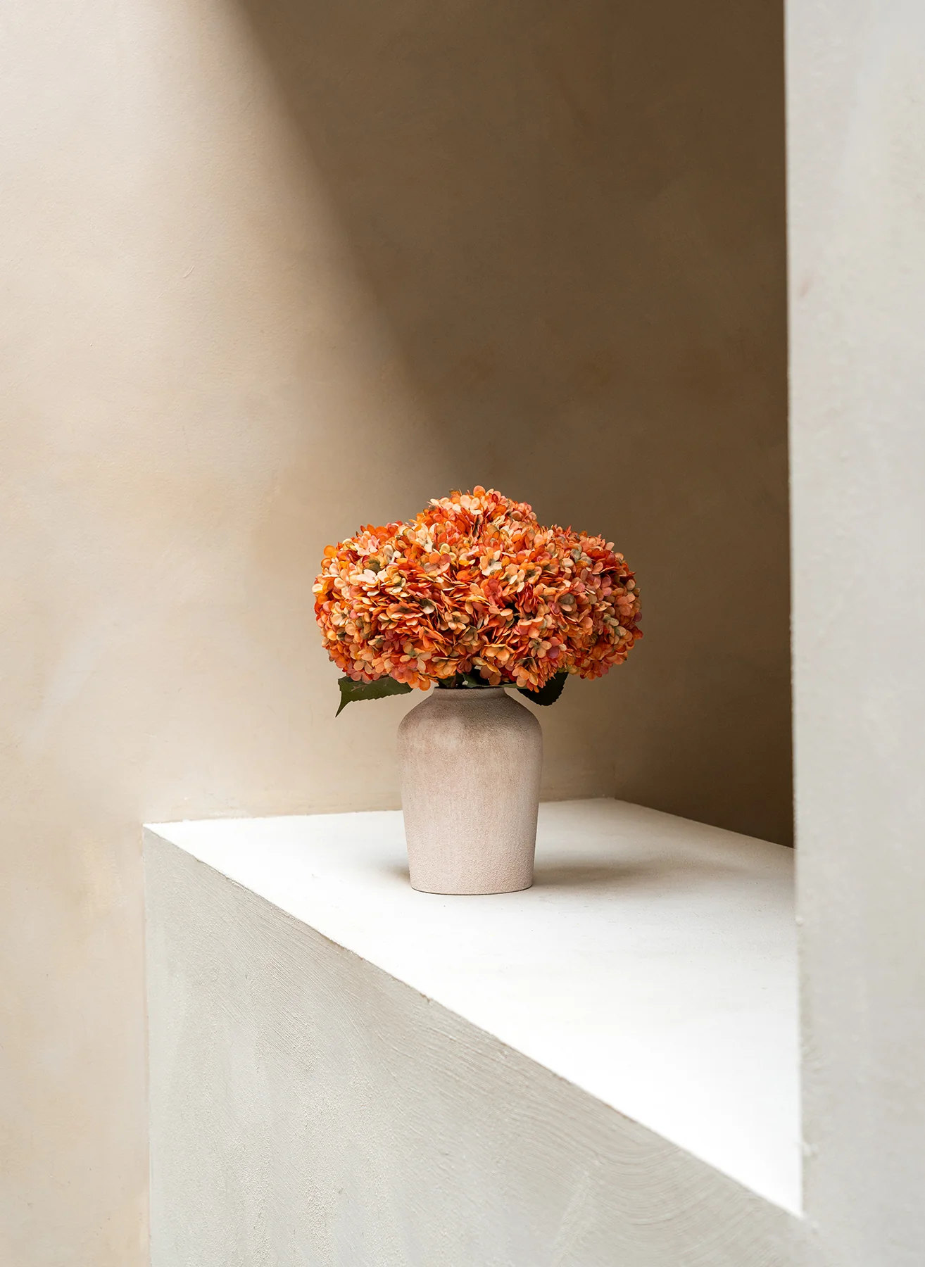 Luma vaas - Image 5