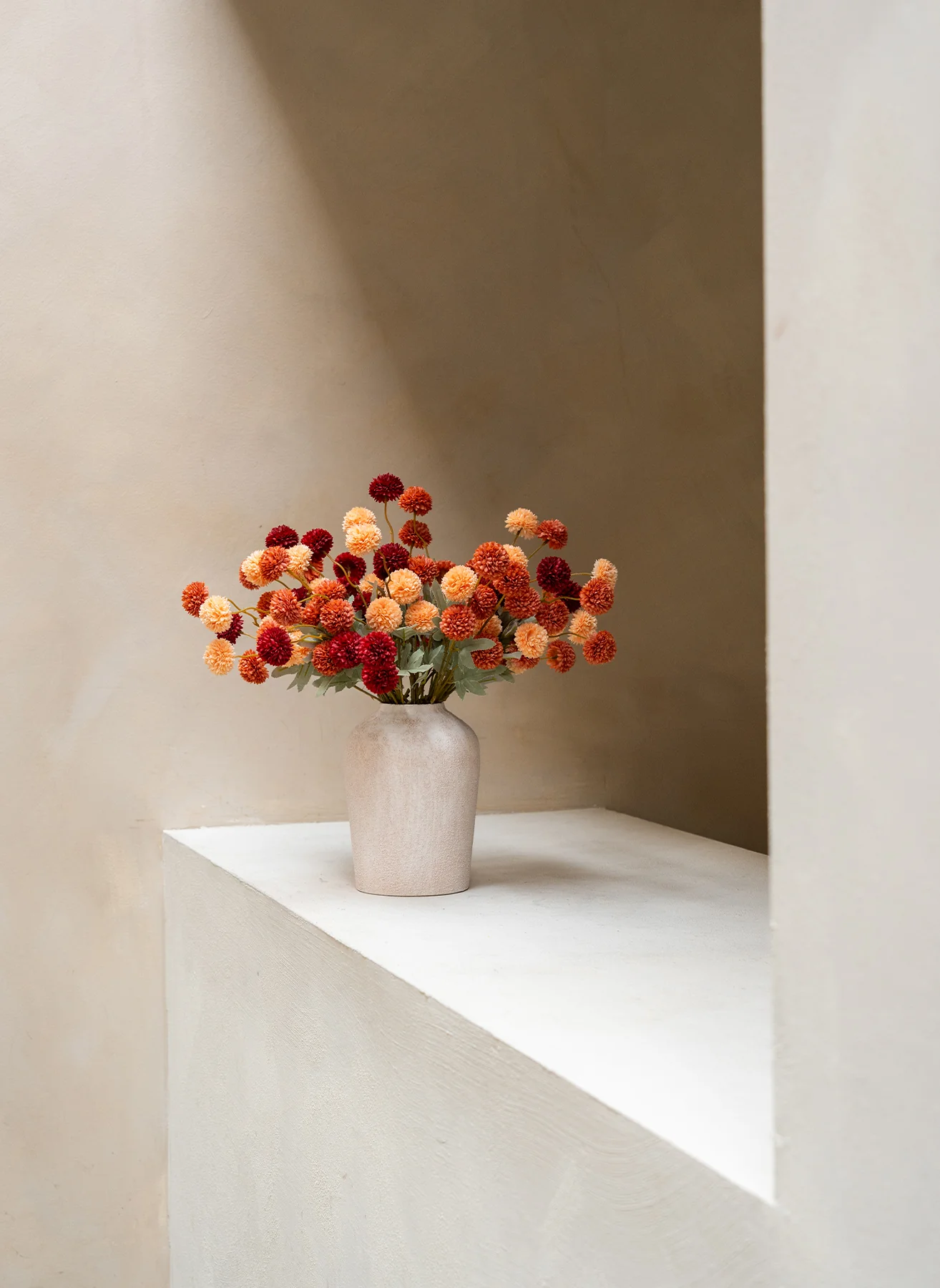 Luma vaas - Image 7