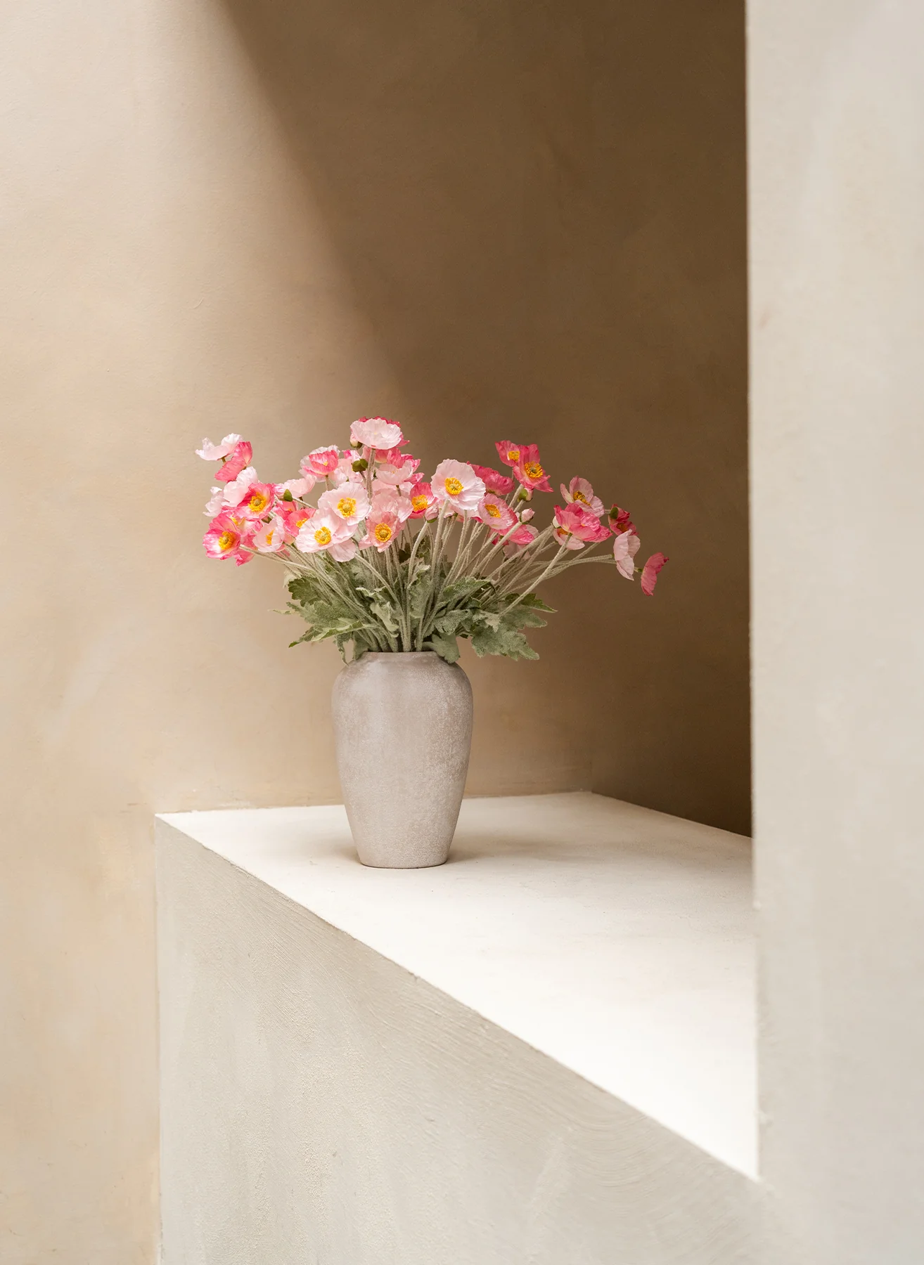 Olea Vaas - Image 6