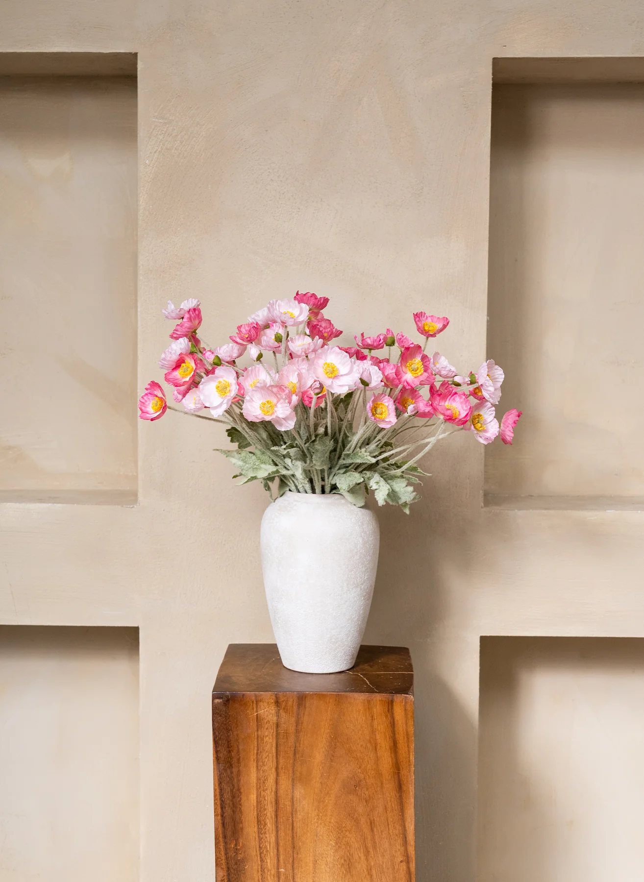 Olea Vaas - Image 7