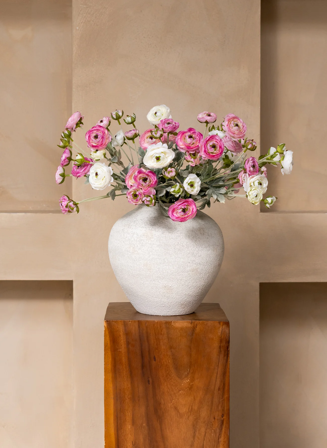 Ranonkel Arrangement - Image 10