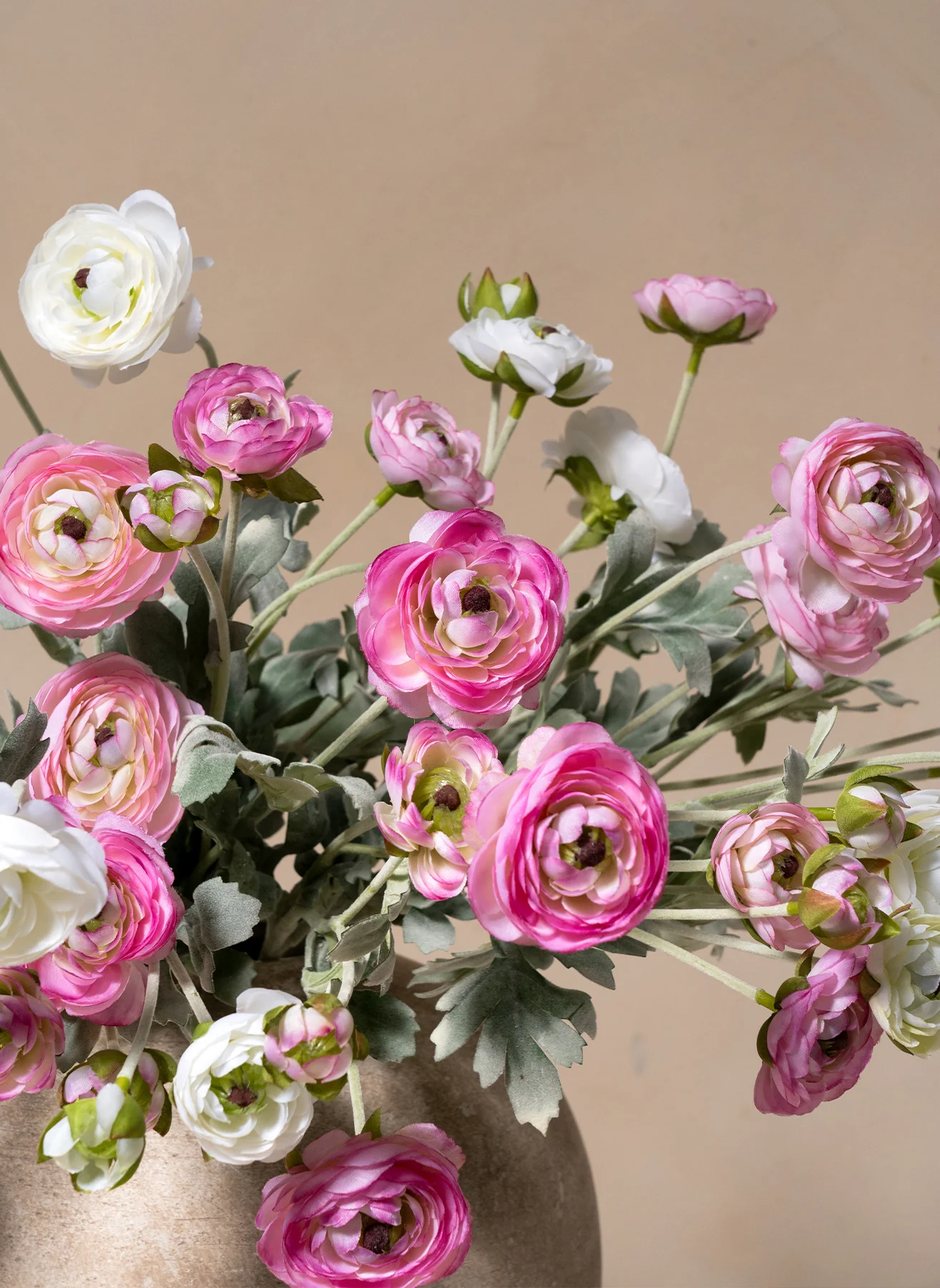 Ranonkel Arrangement - Image 2