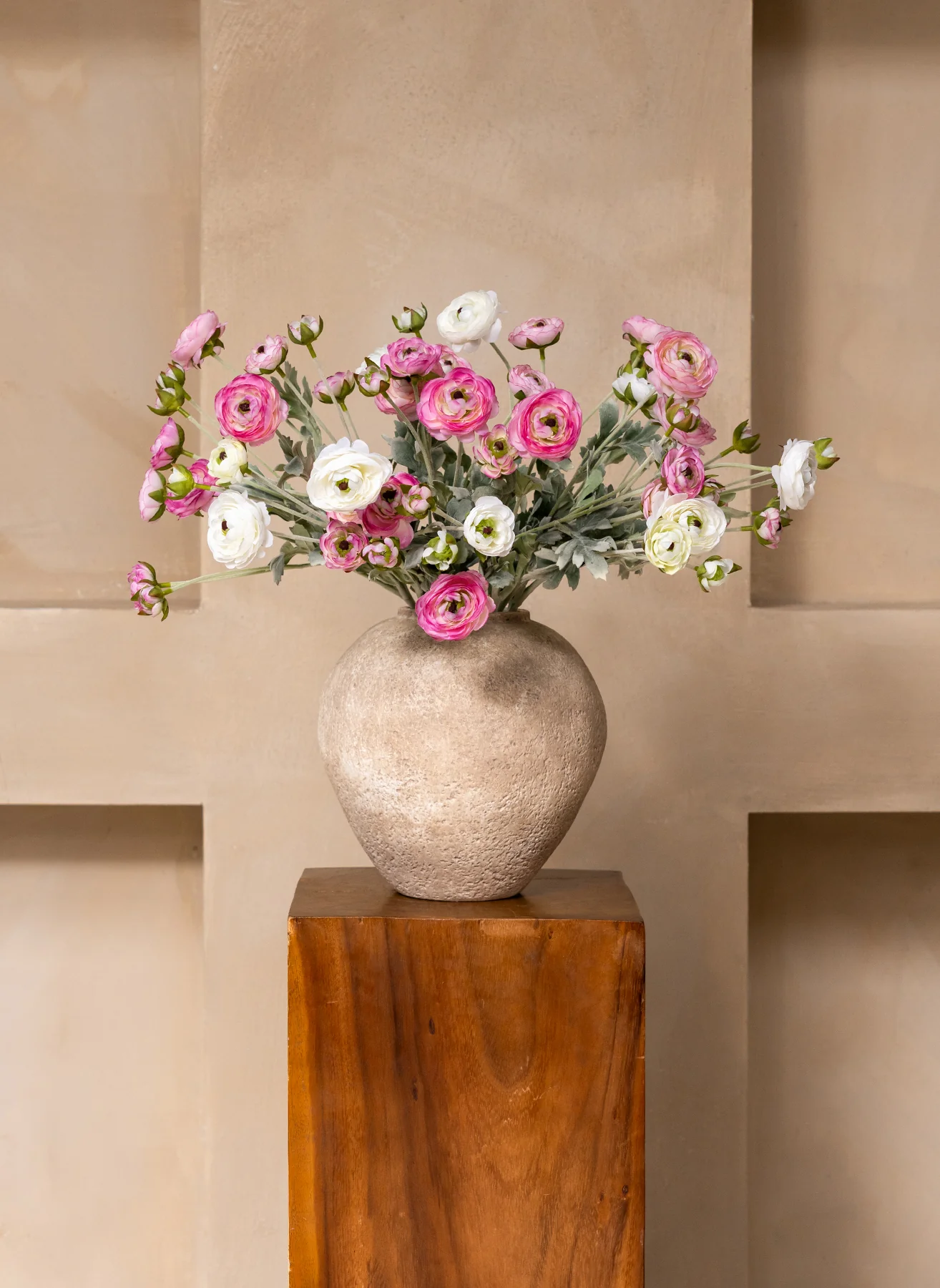 Ranonkel Arrangement - Image 3