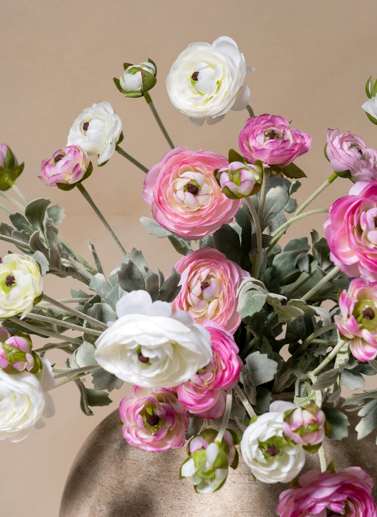 Ranonkel Arrangement - Image 4