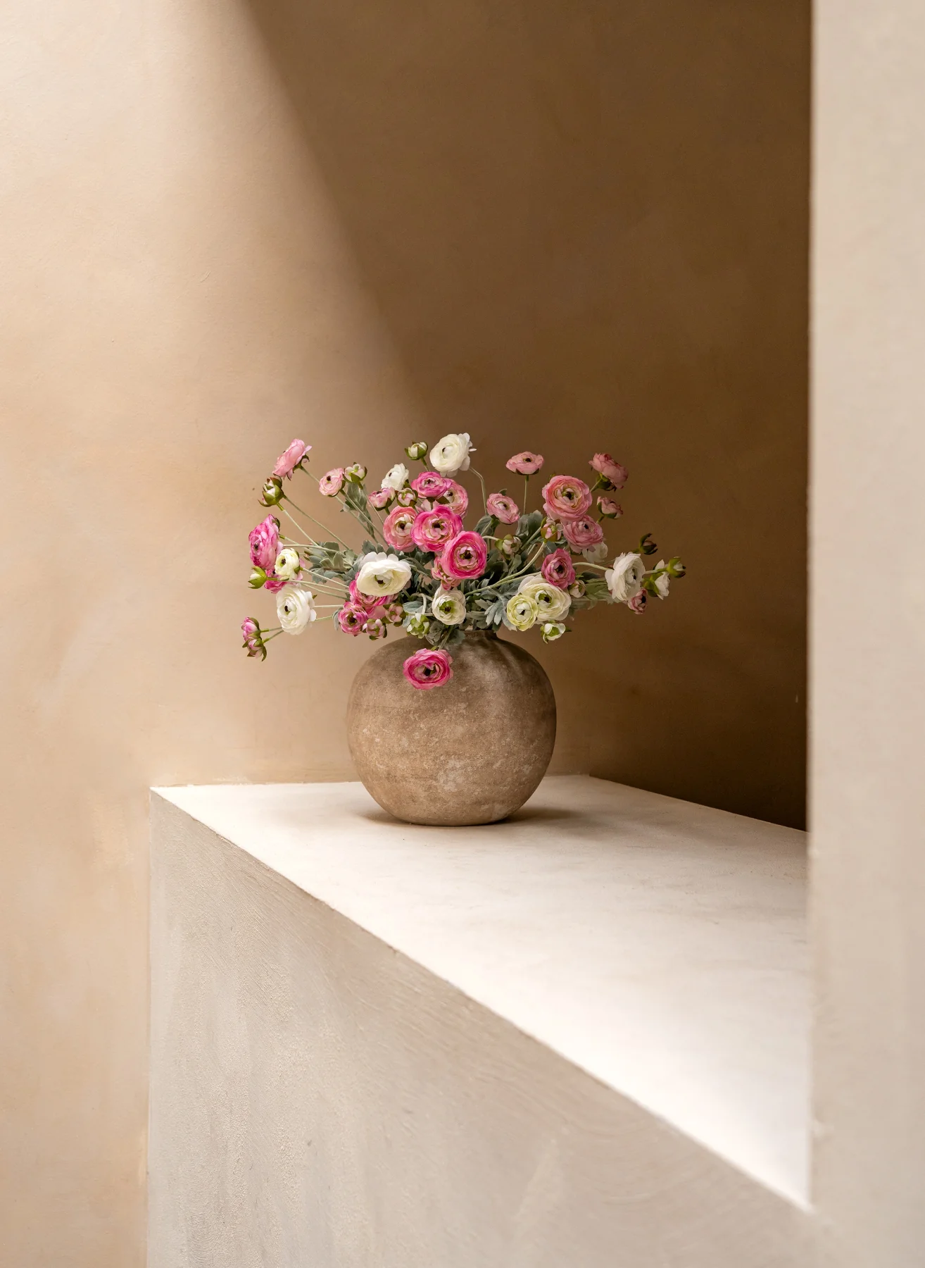 Ranonkel Arrangement - Image 5