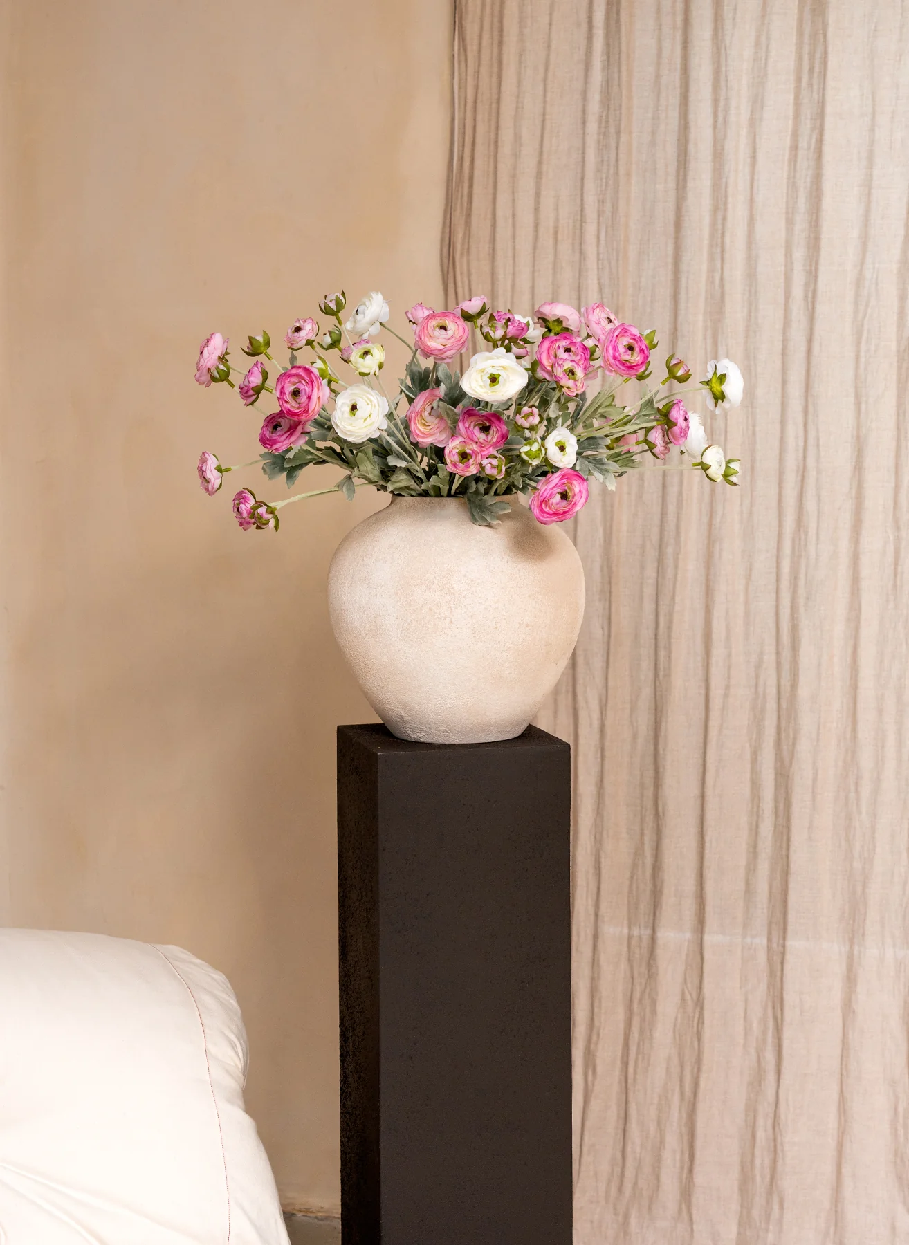 Ranonkel Arrangement - Image 6