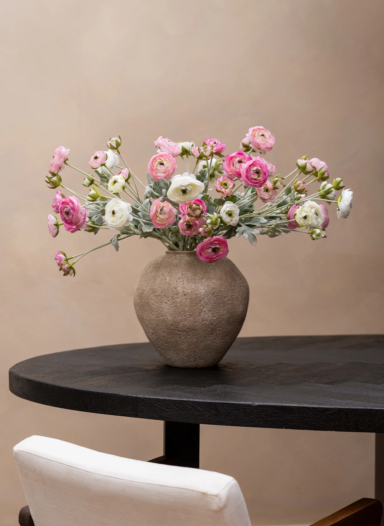 Ranonkel Arrangement - Image 7