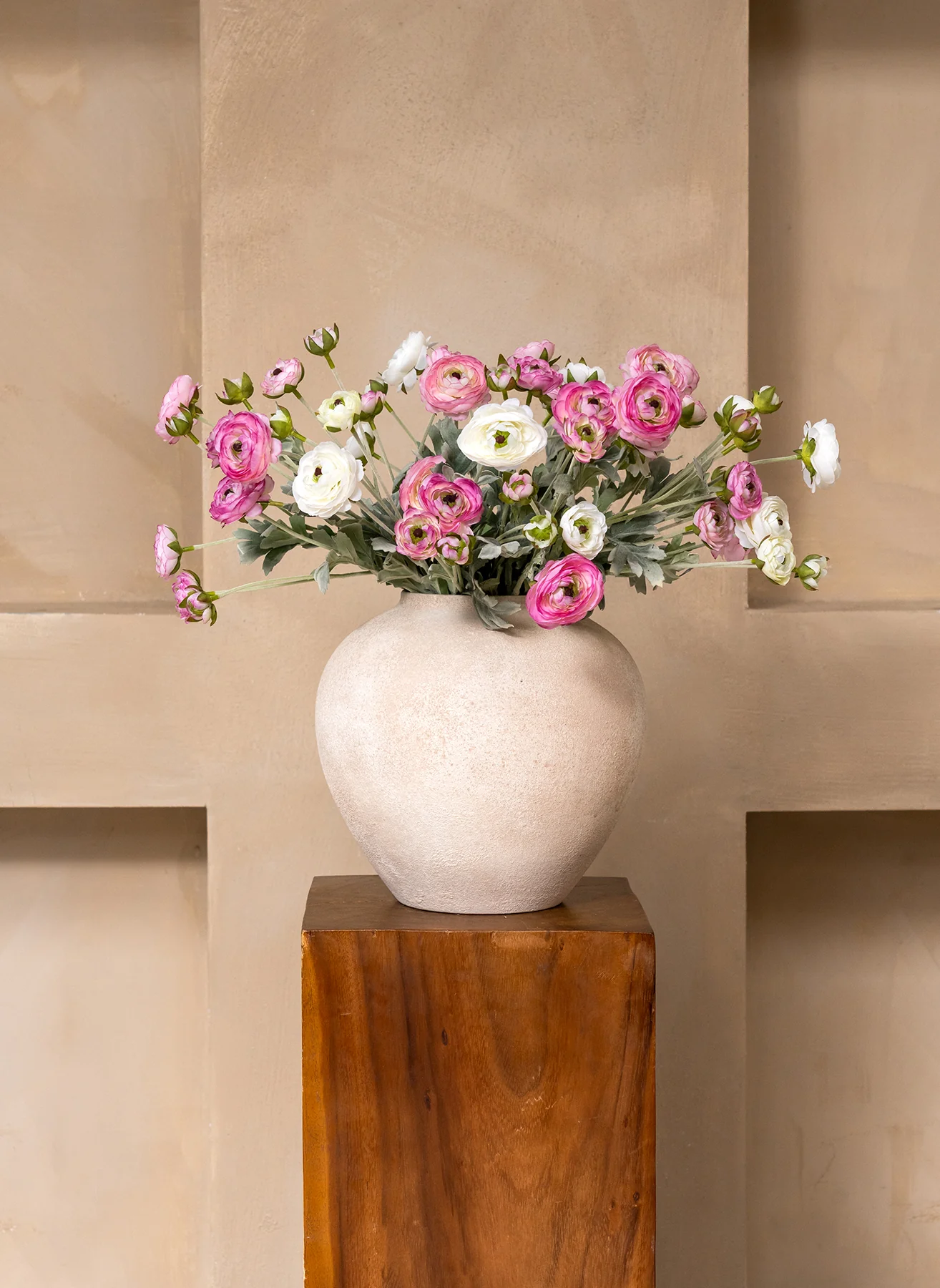 Ranonkel Arrangement - Image 8
